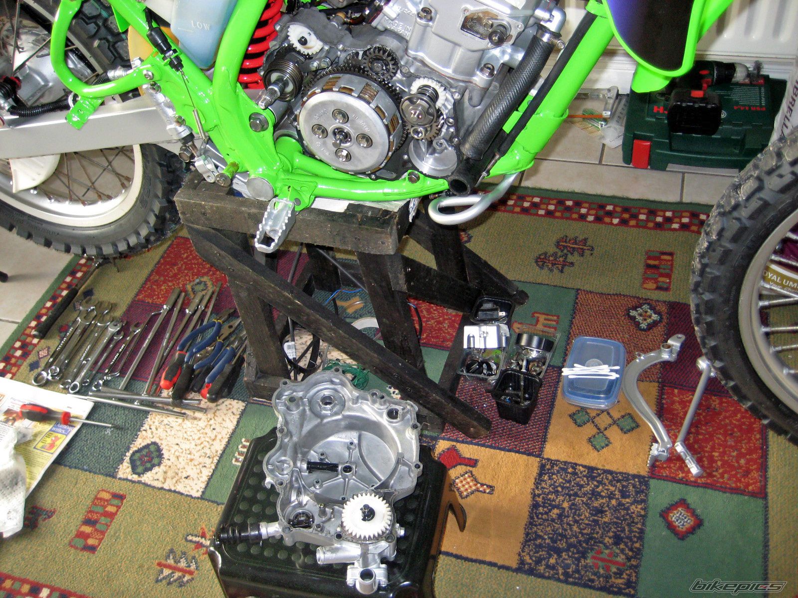 Bike Photo 1506285