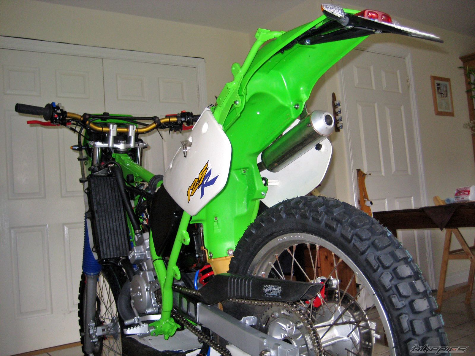 Bike Photo 1506298