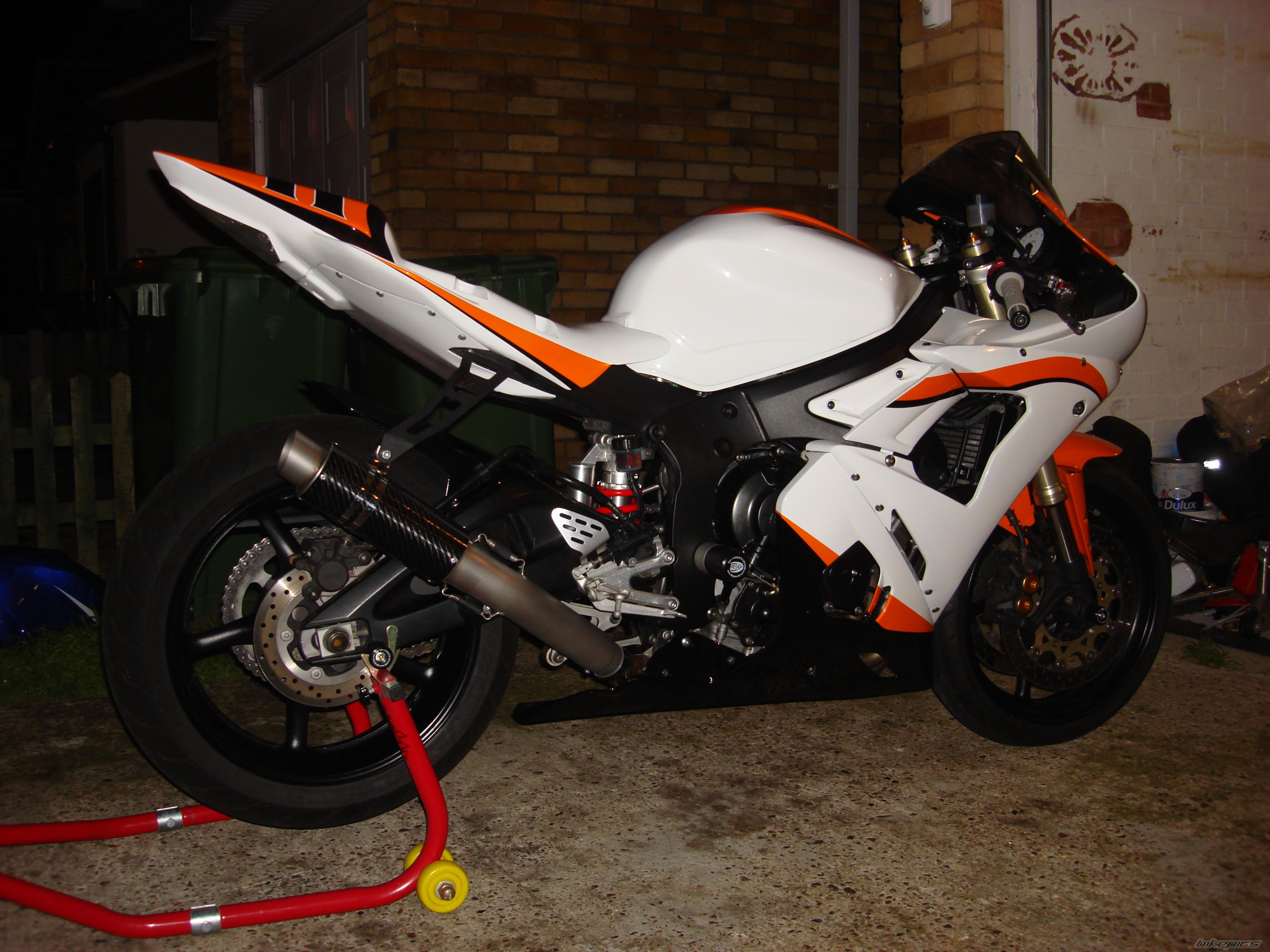 Bike Photo 1506299