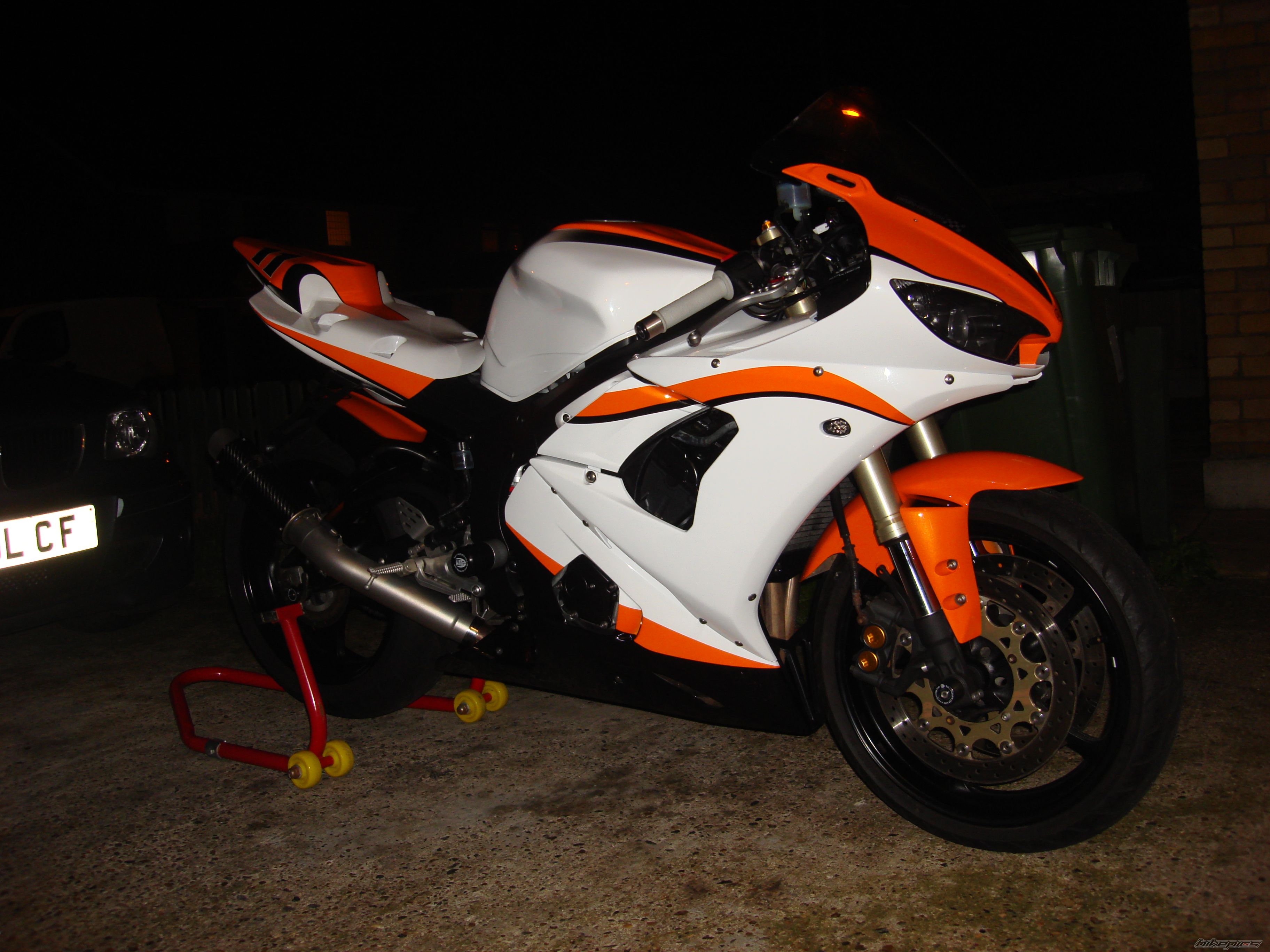 Bike Photo 1506305