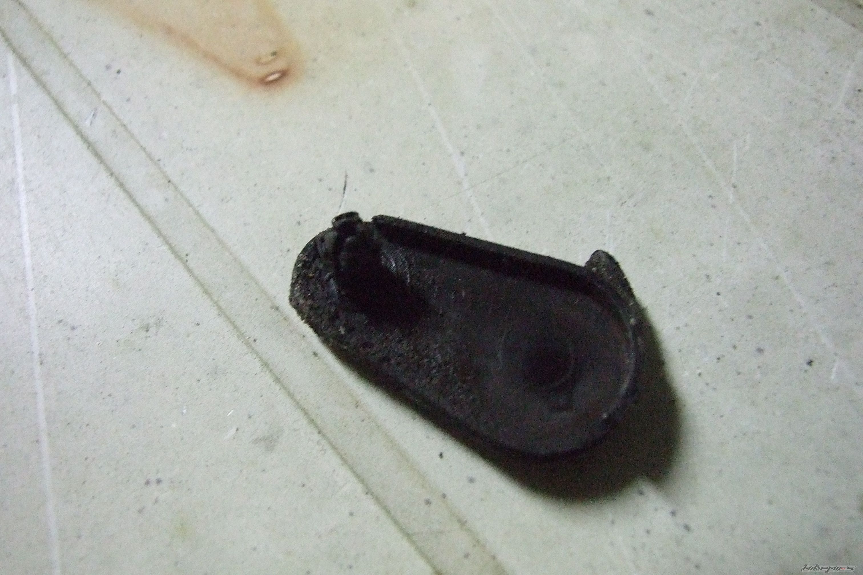 Photo 1506314