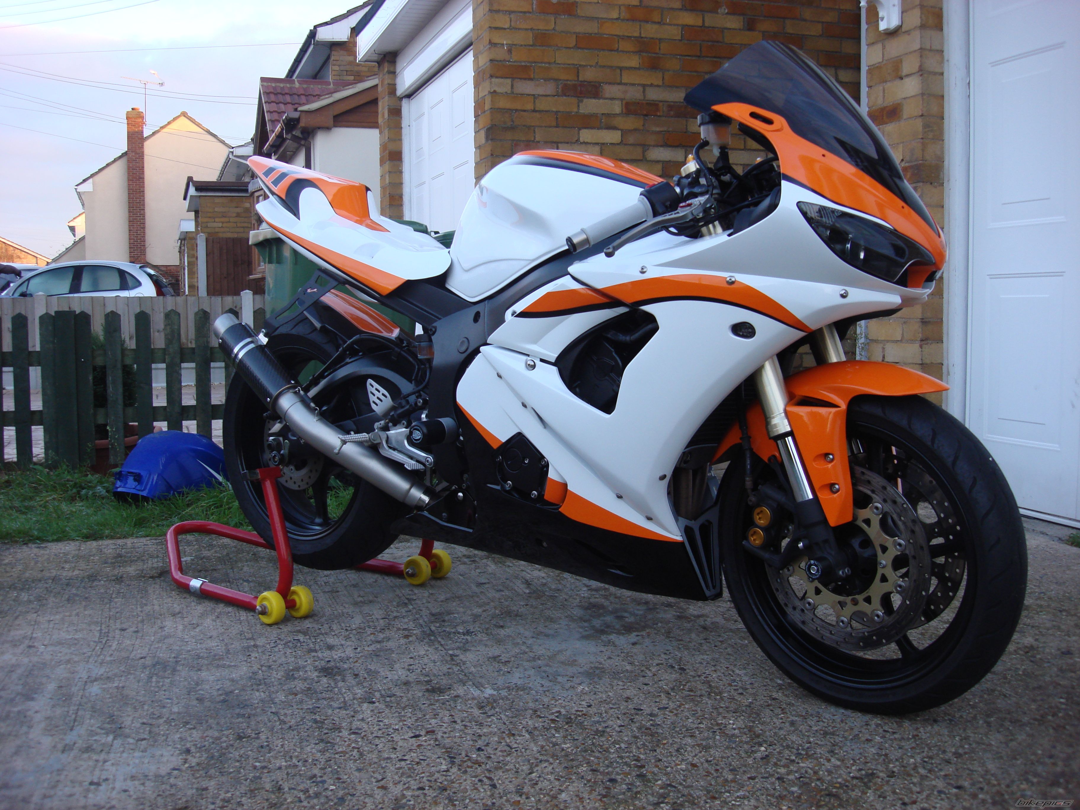 Bike Photo 1506321