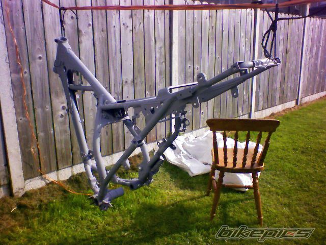 Bike Photo 1506325