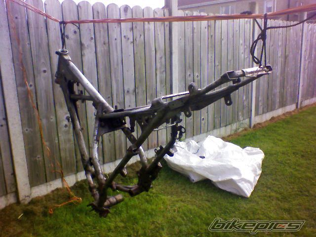 Bike Photo 1506326