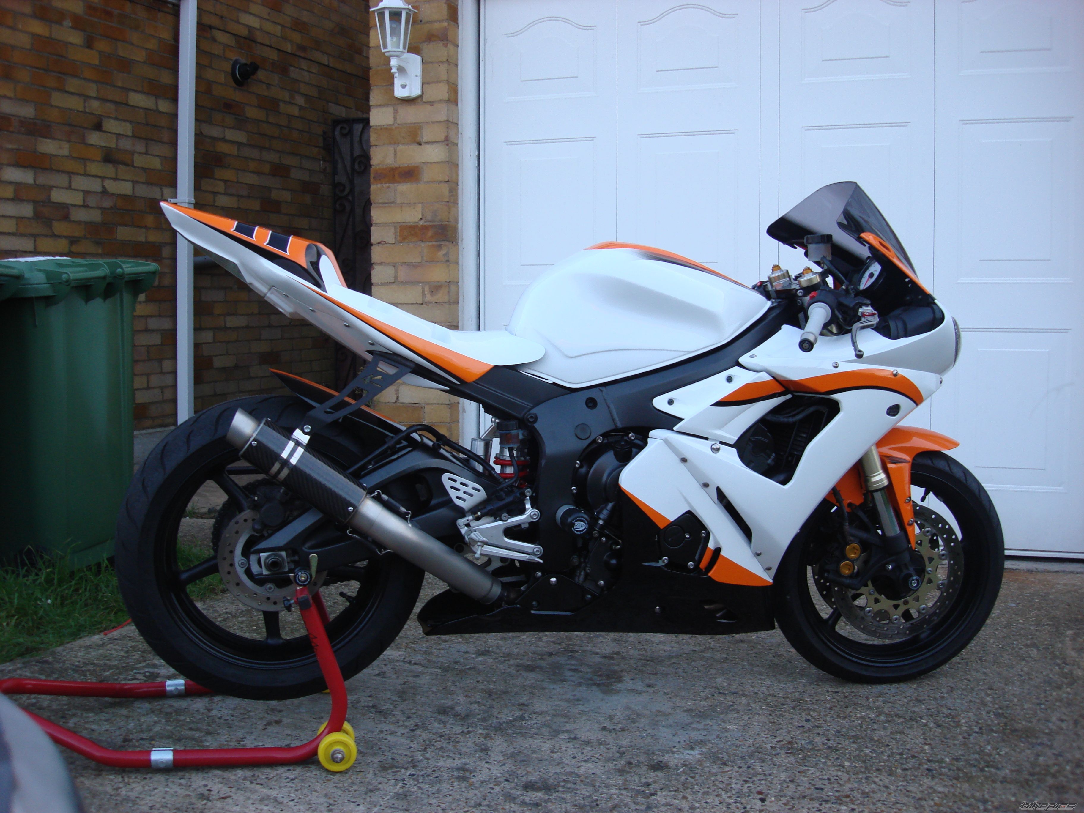 Bike Photo 1506328