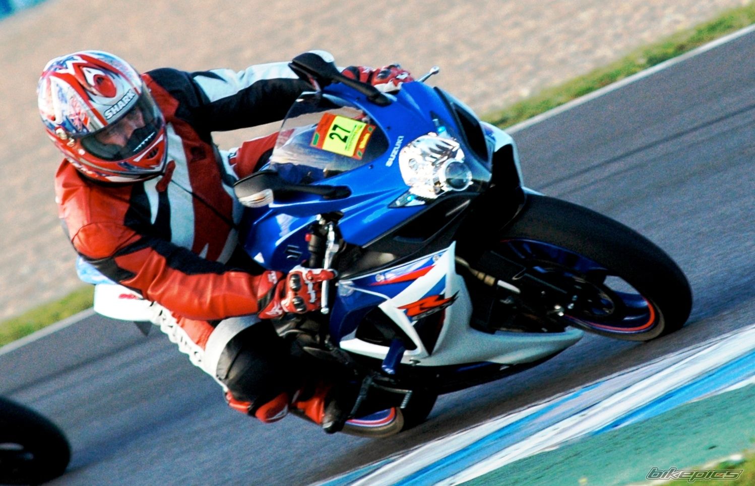 Bike Photo 1506334