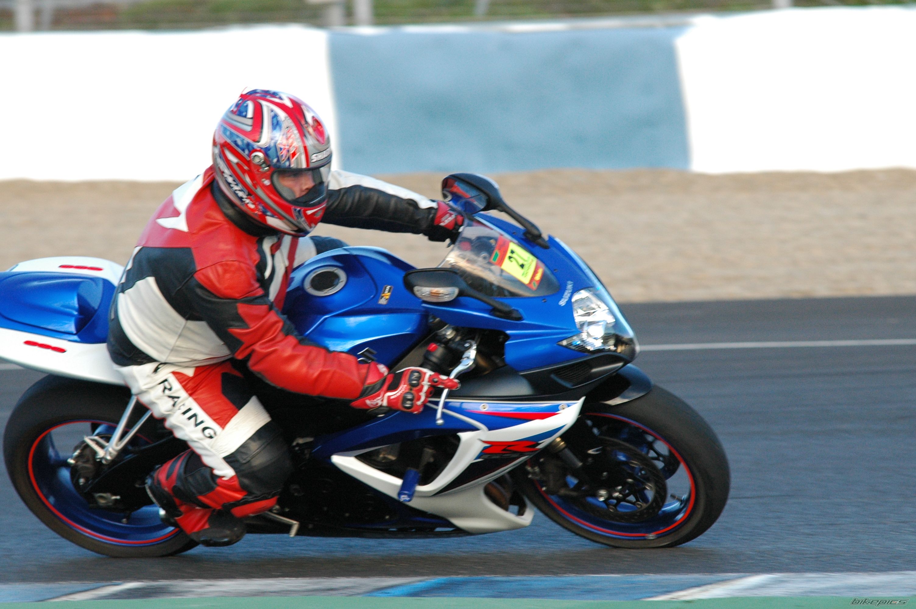 Bike Photo 1506342