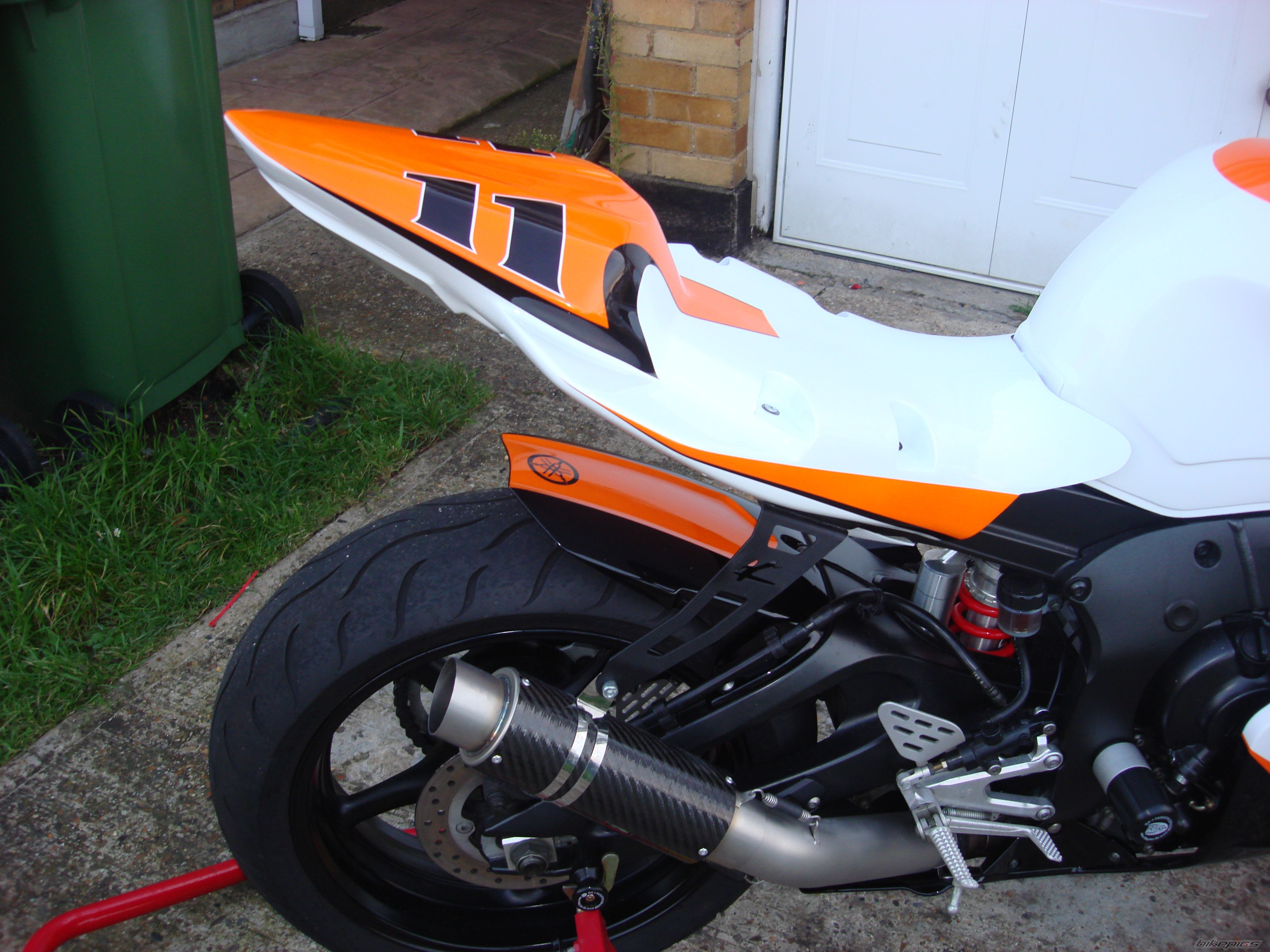 Bike Photo 1506369