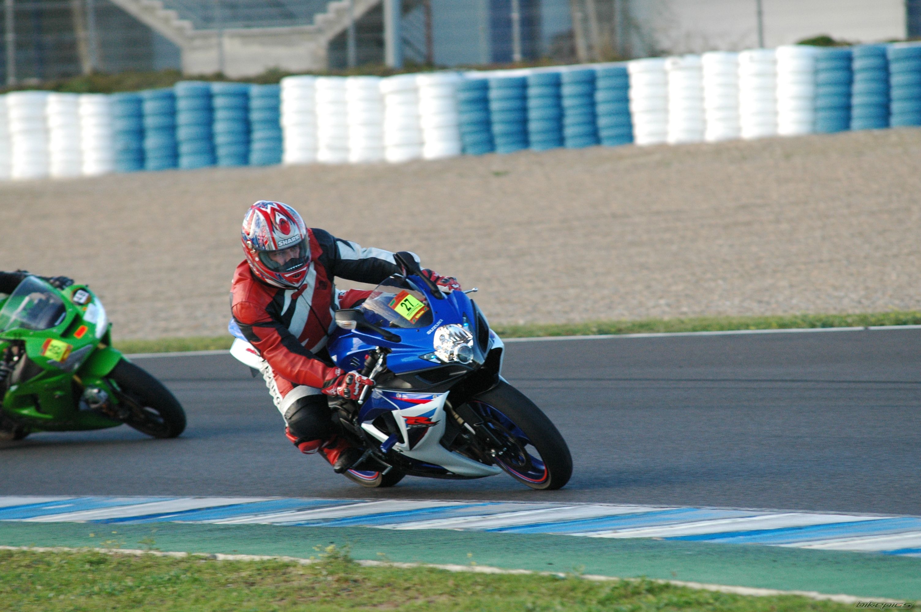 Bike Photo 1506373