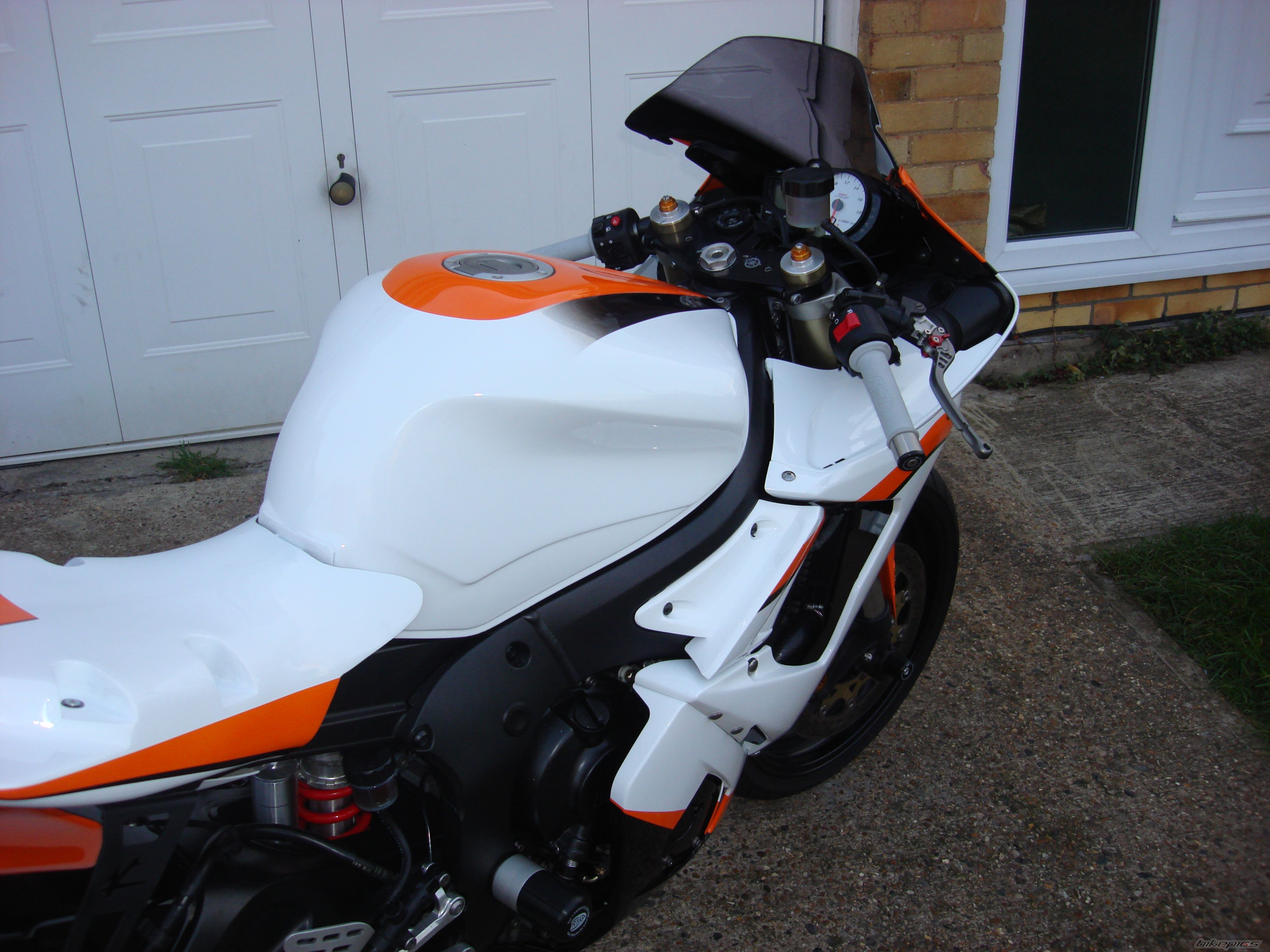 Bike Photo 1506375