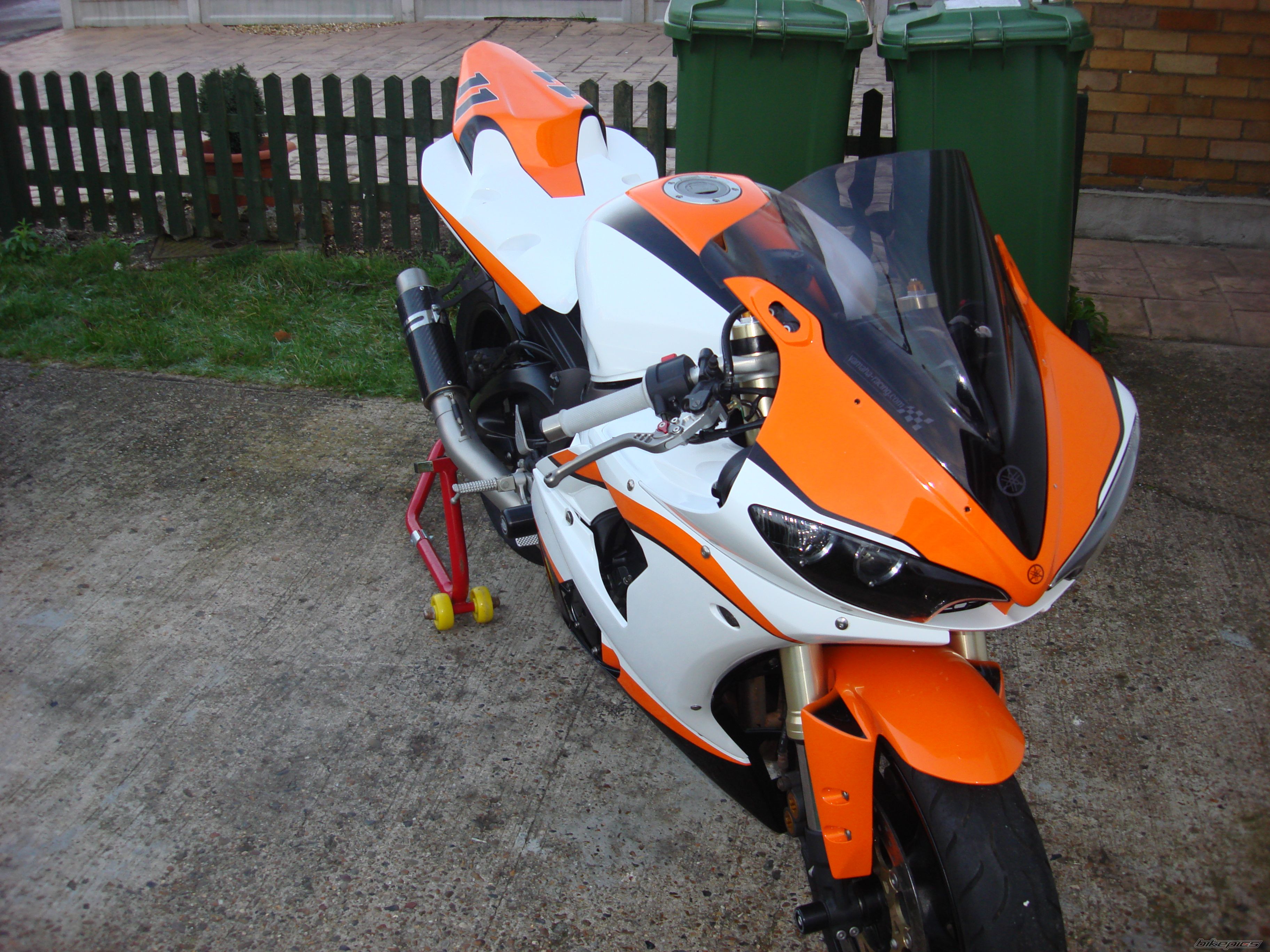 Bike Photo 1506378