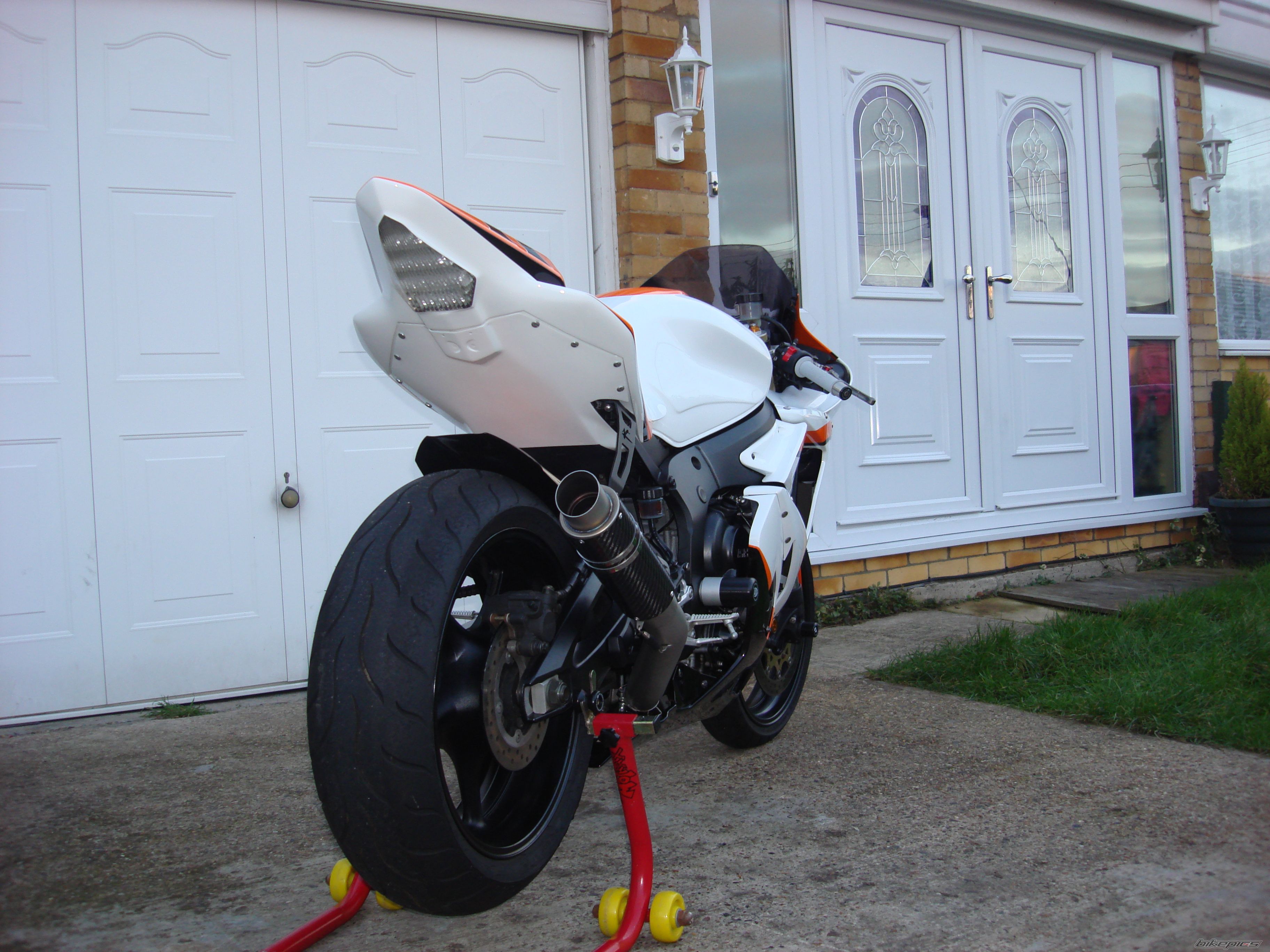 Bike Photo 1506381