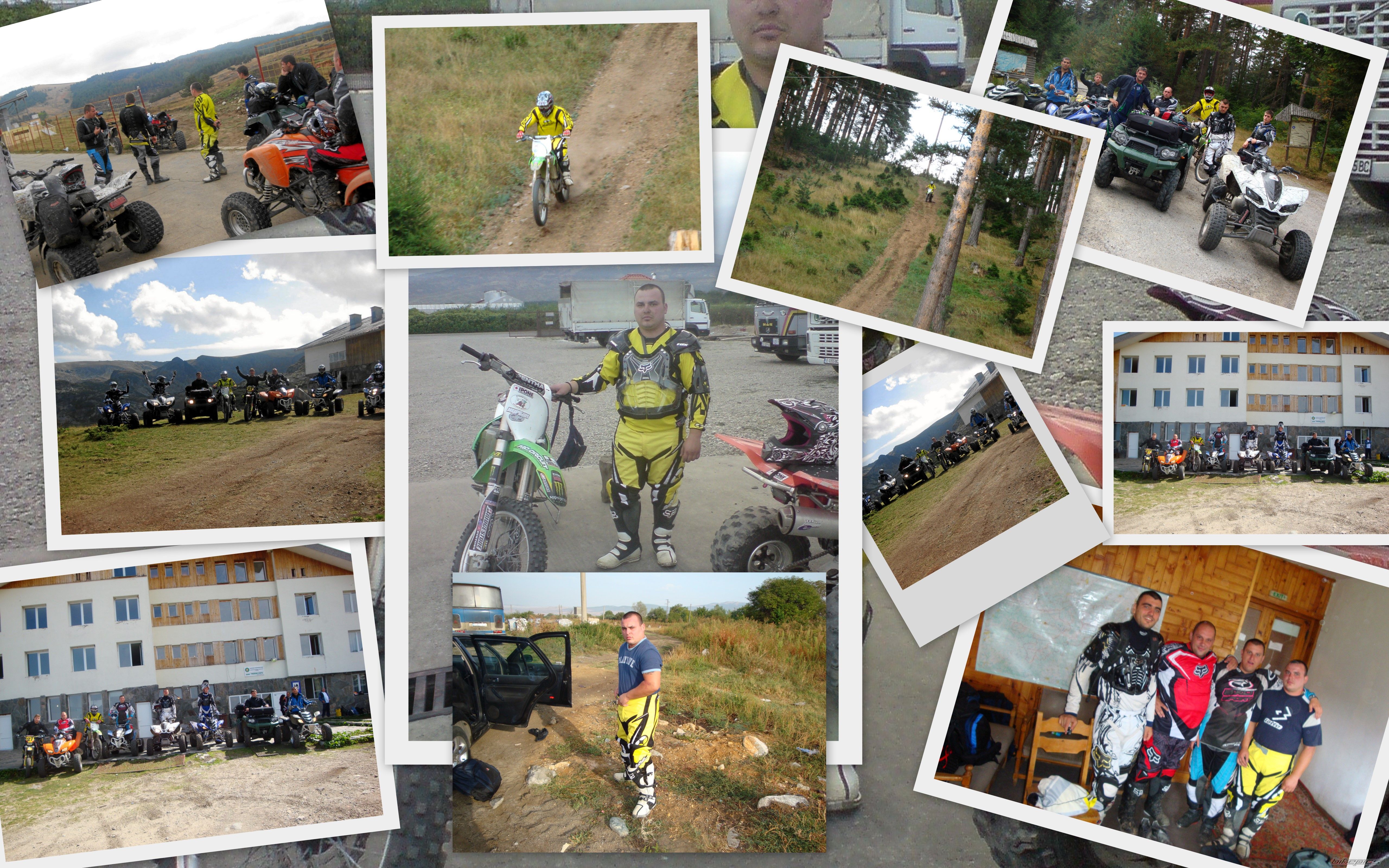 Bike Photo 1506383