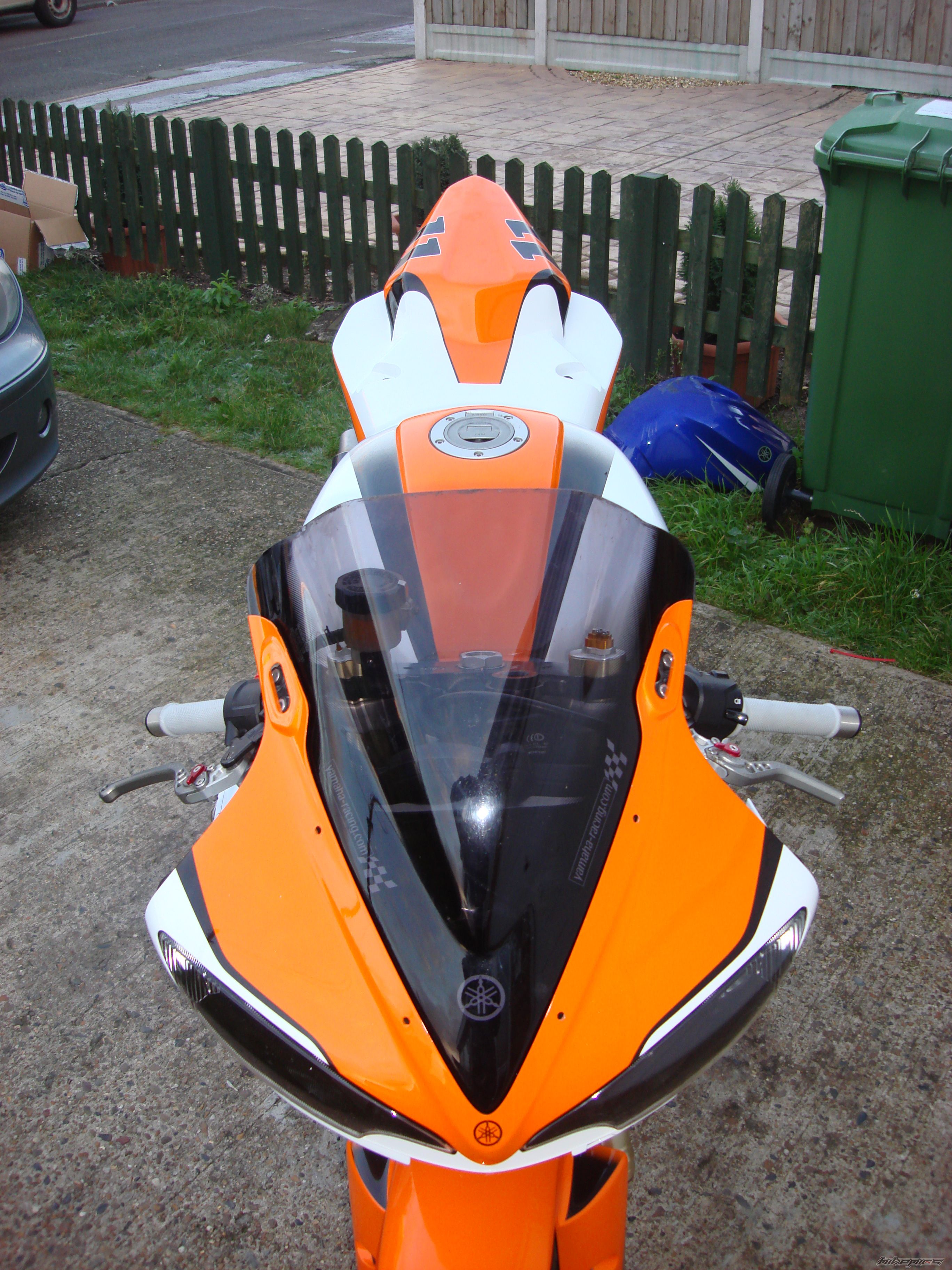 Bike Photo 1506388