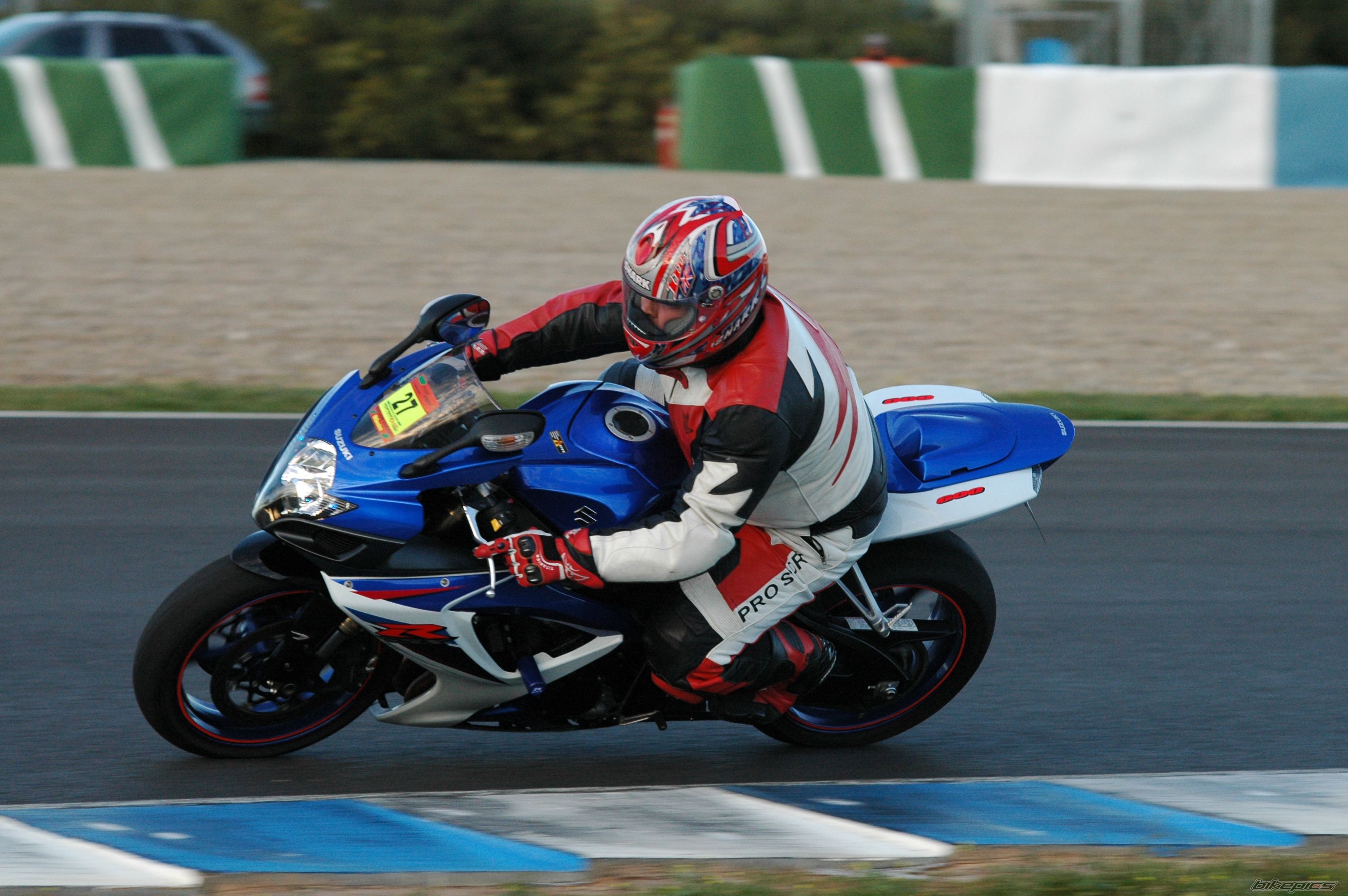 Bike Photo 1506392