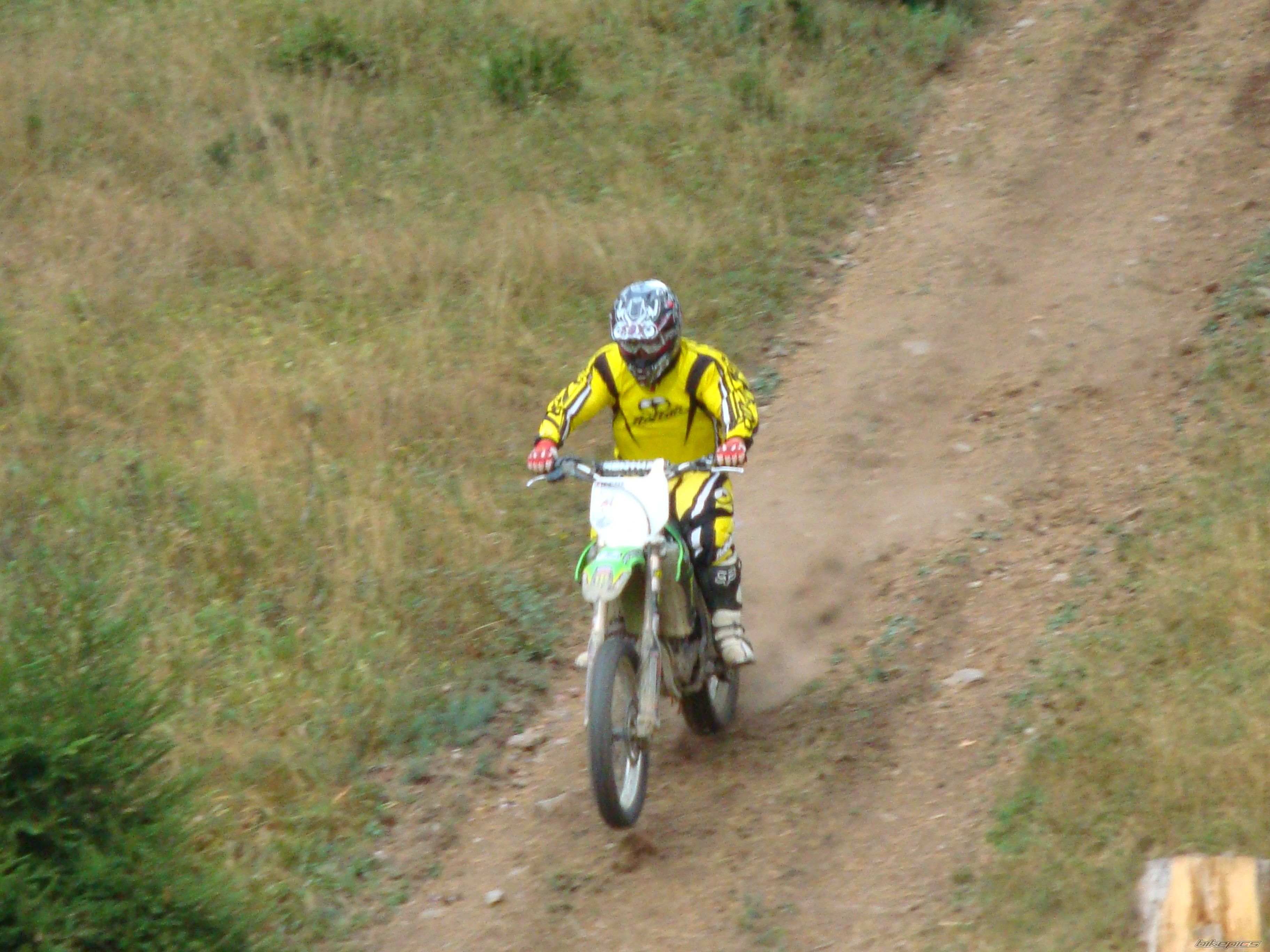 Bike Photo 1506393