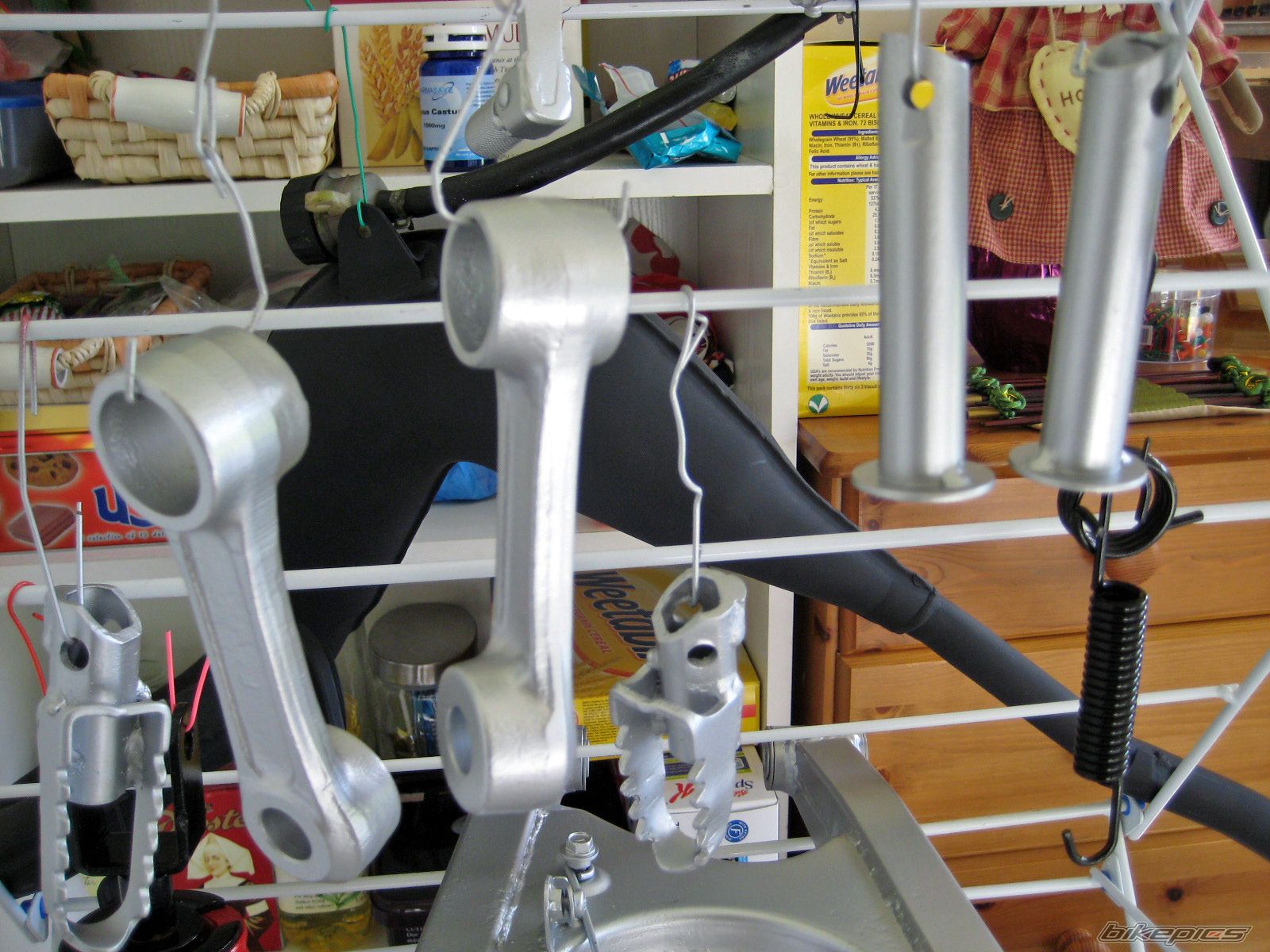 Bike Photo 1506396