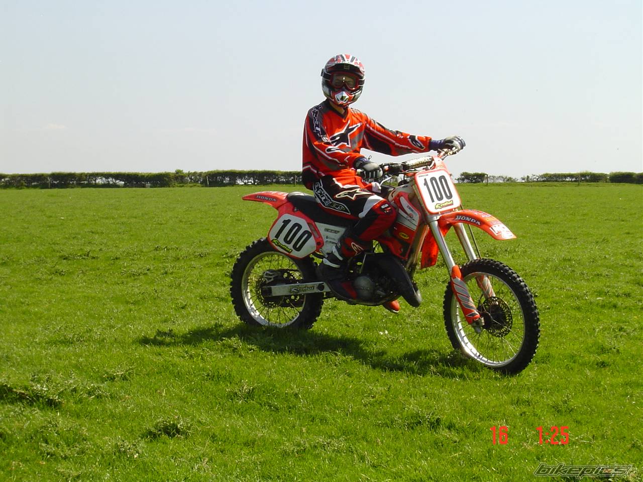 Photo 150640