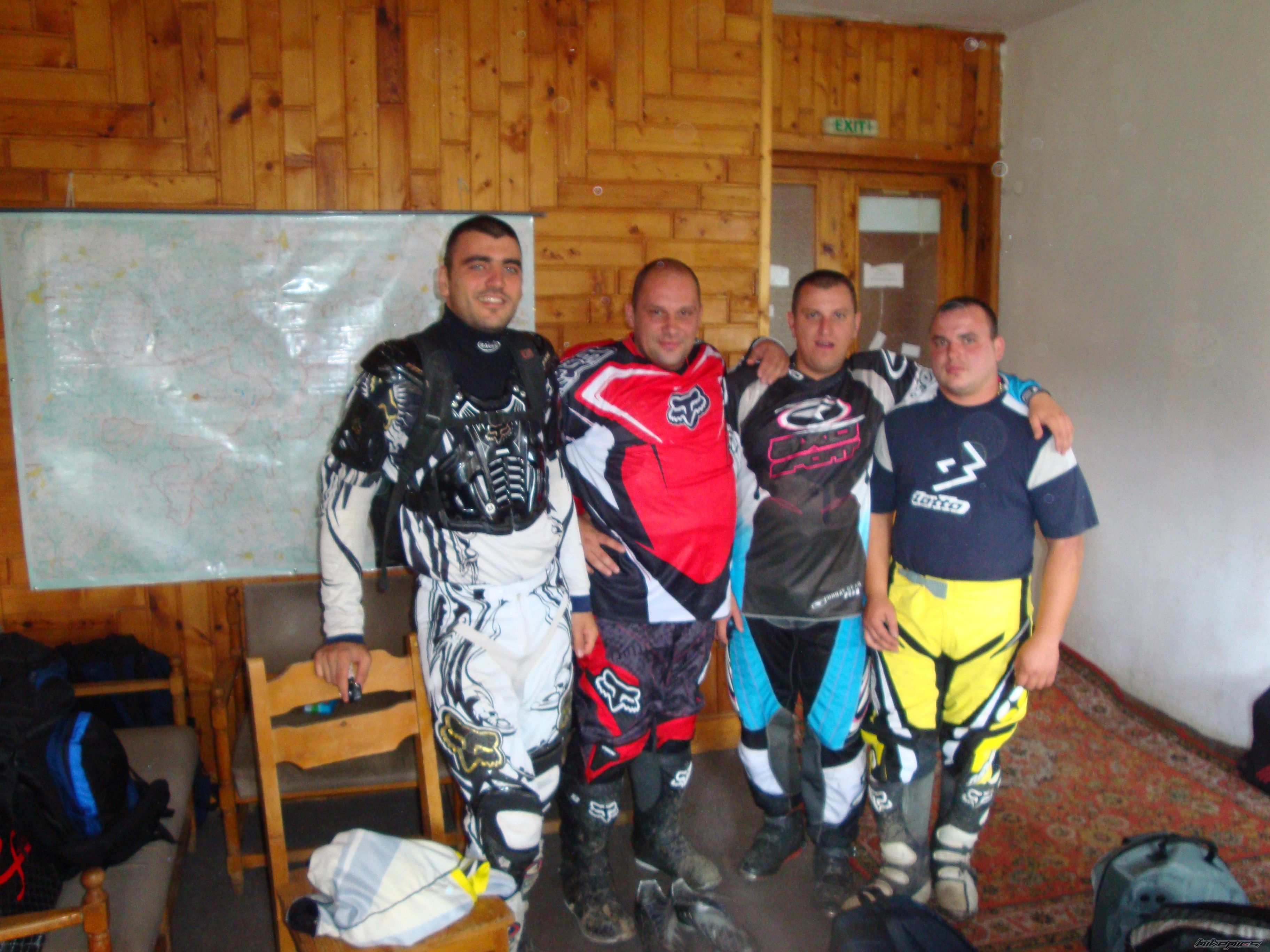 Bike Photo 1506402