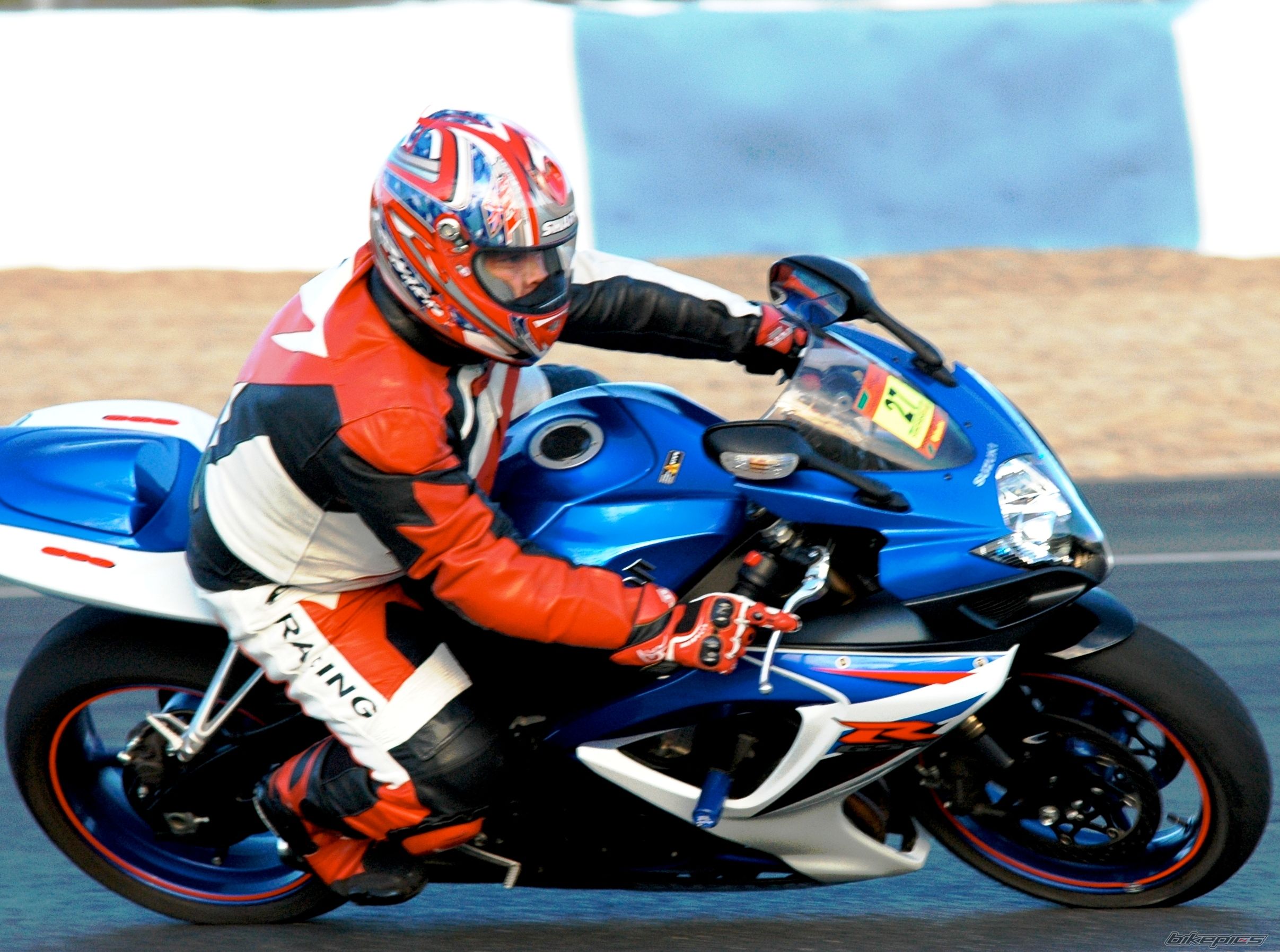 Bike Photo 1506403