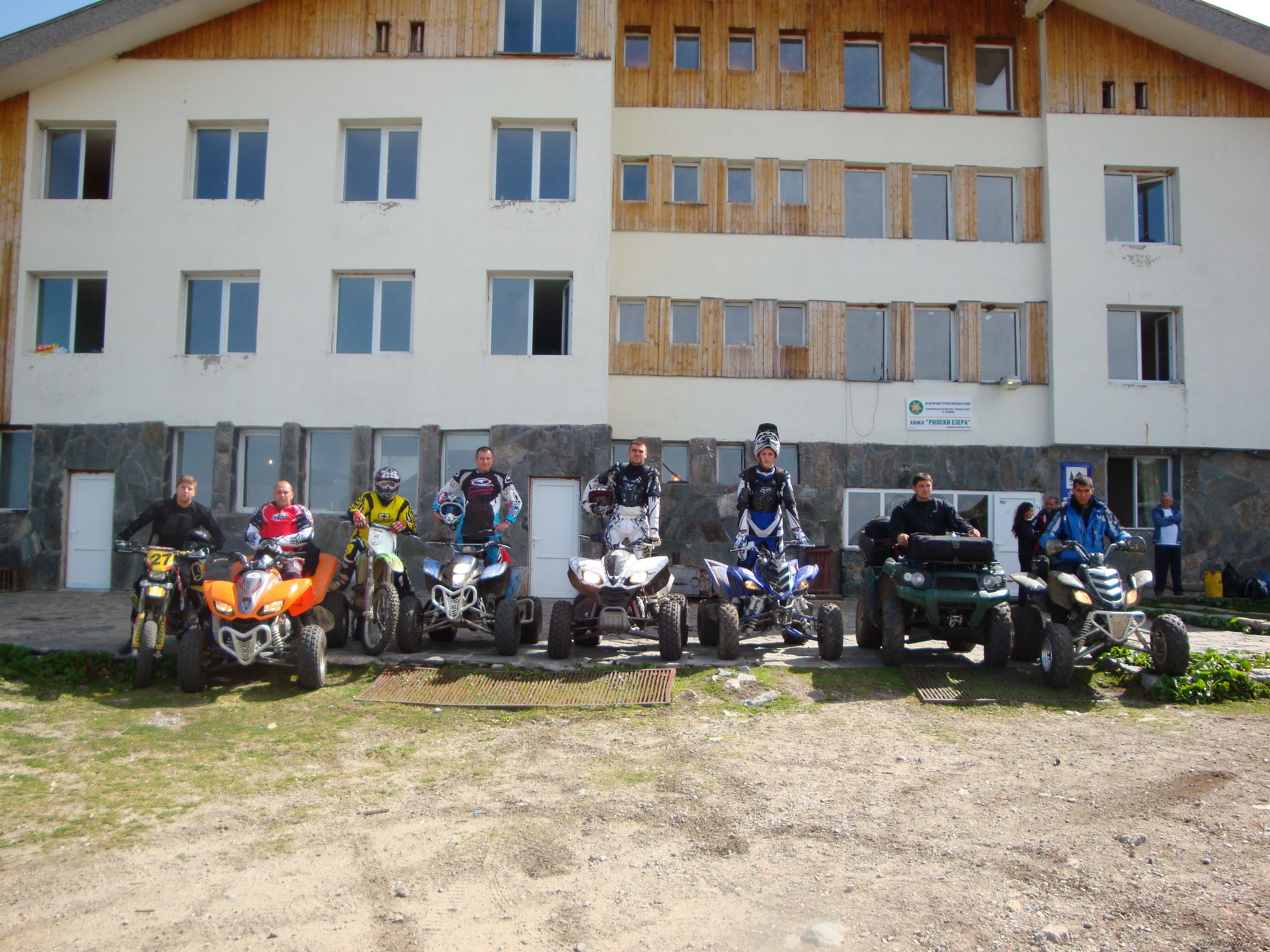 Bike Photo 1506413