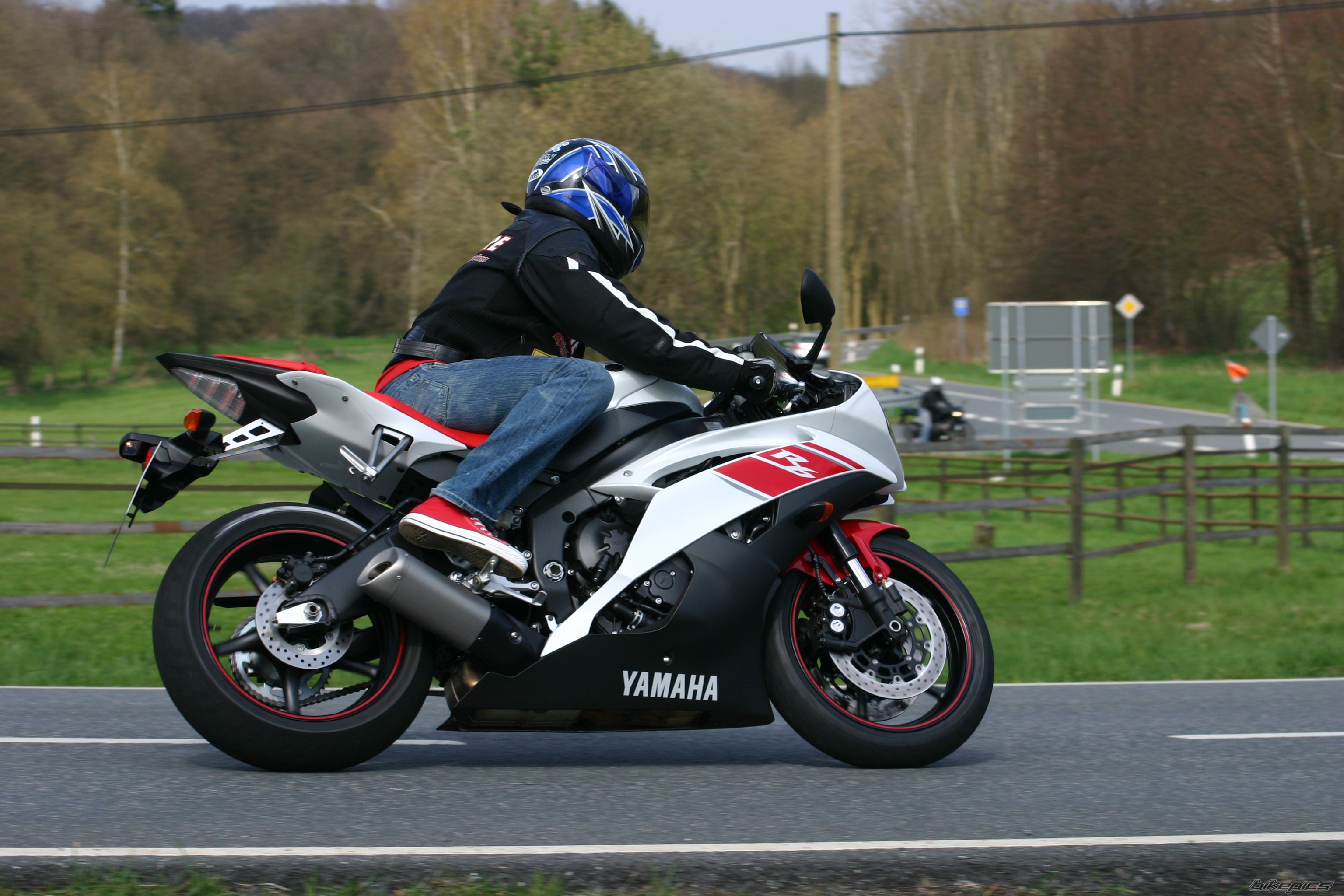 Bike Photo 1506417