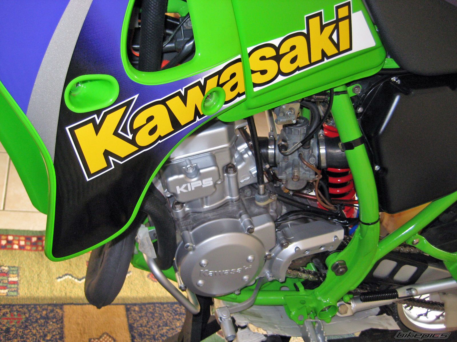 Bike Photo 1506424