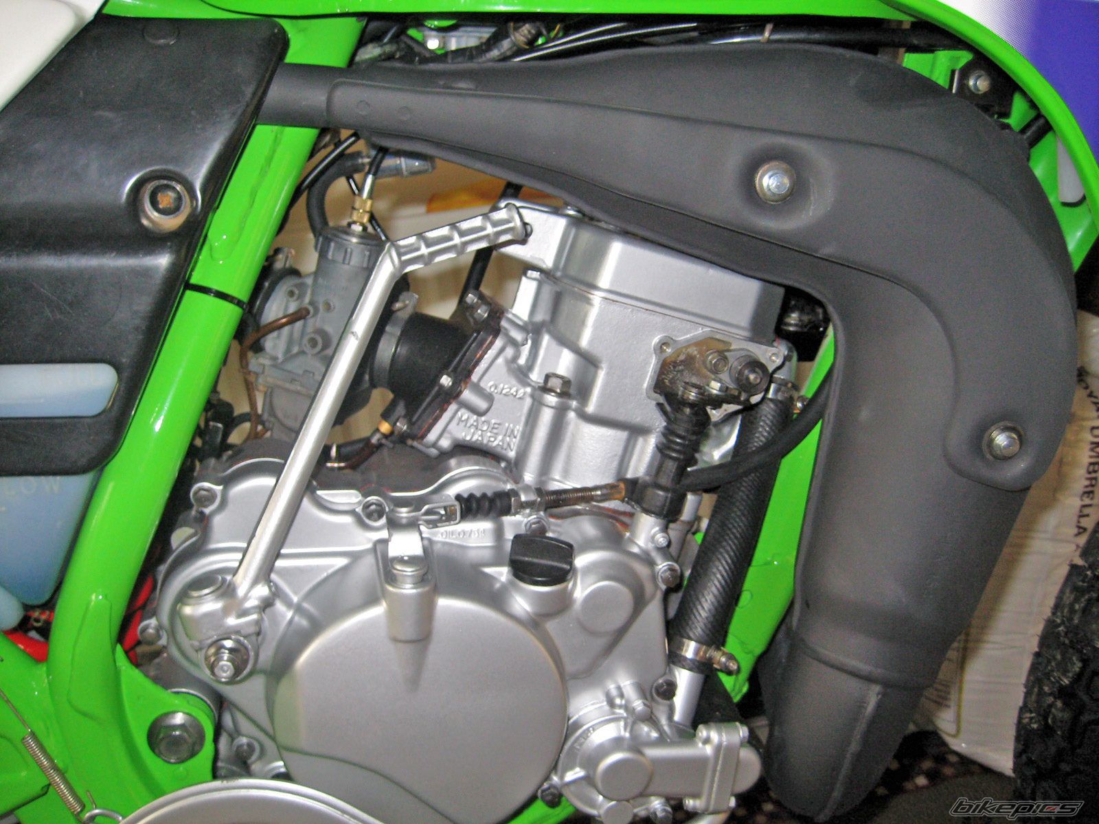Bike Photo 1506426