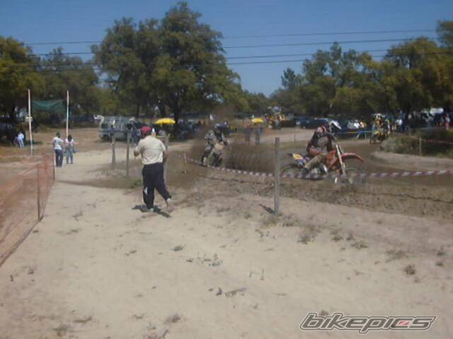 Photo 150643