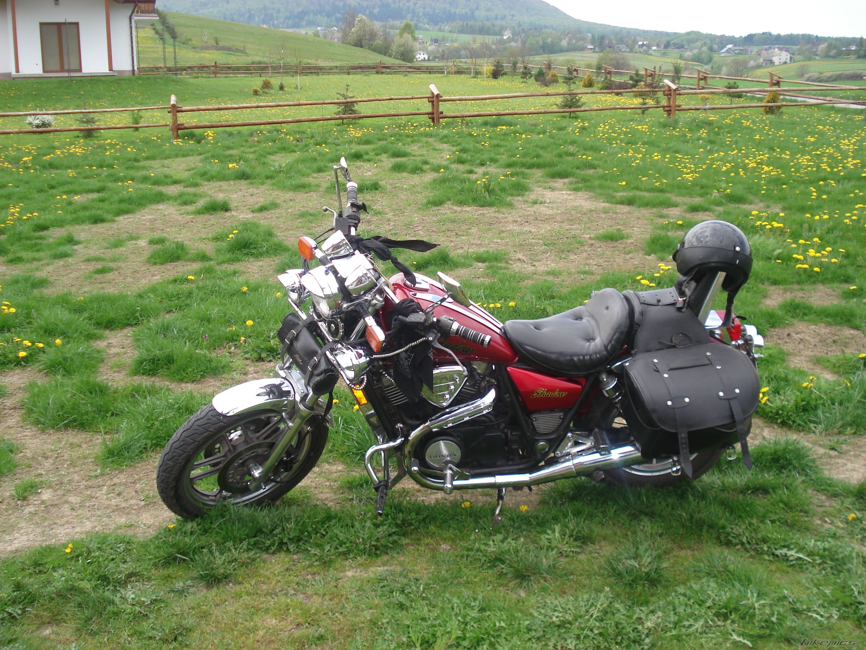 Photo 1506435