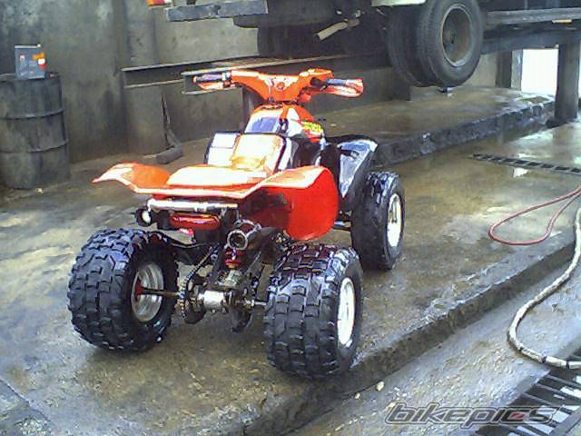 Photo 150644
