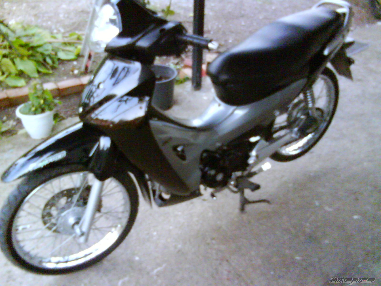 Bike Photo 1506440