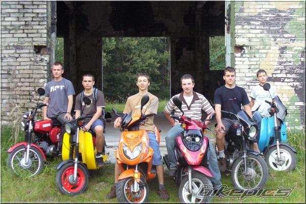 Bike Photo 1506456