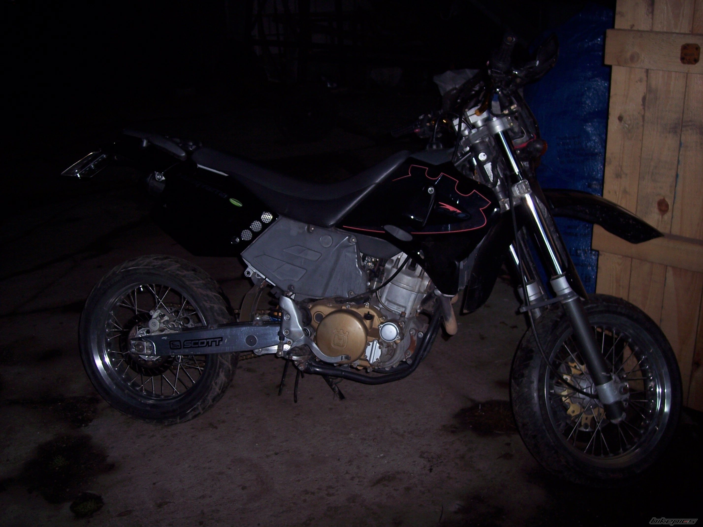 Photo 1506459