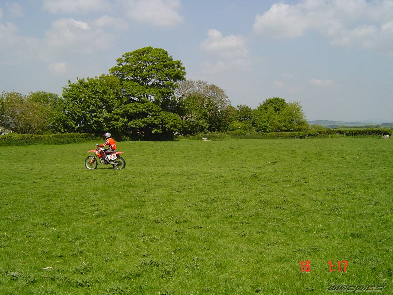 Photo 150646