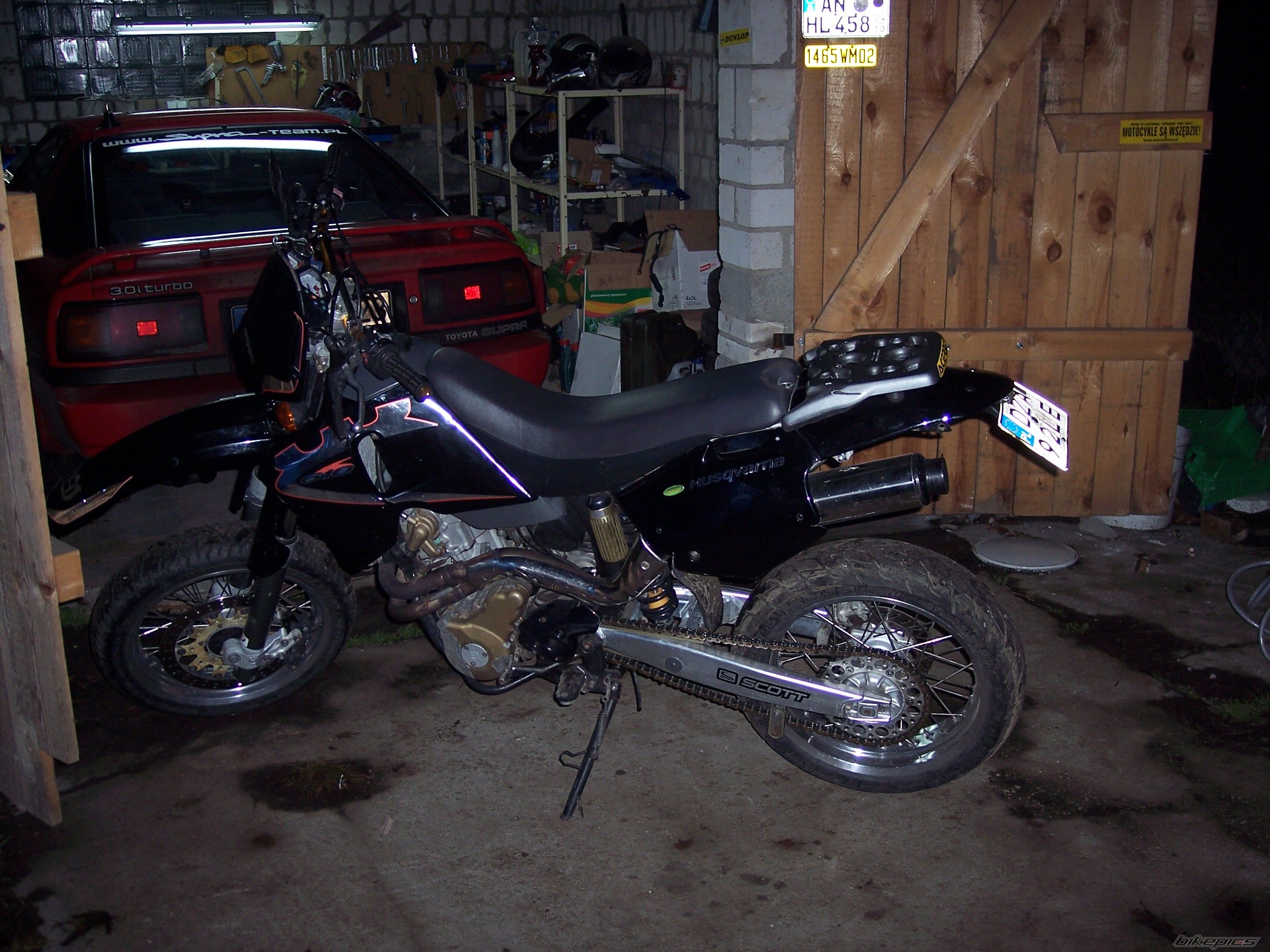 Bike Photo 1506461