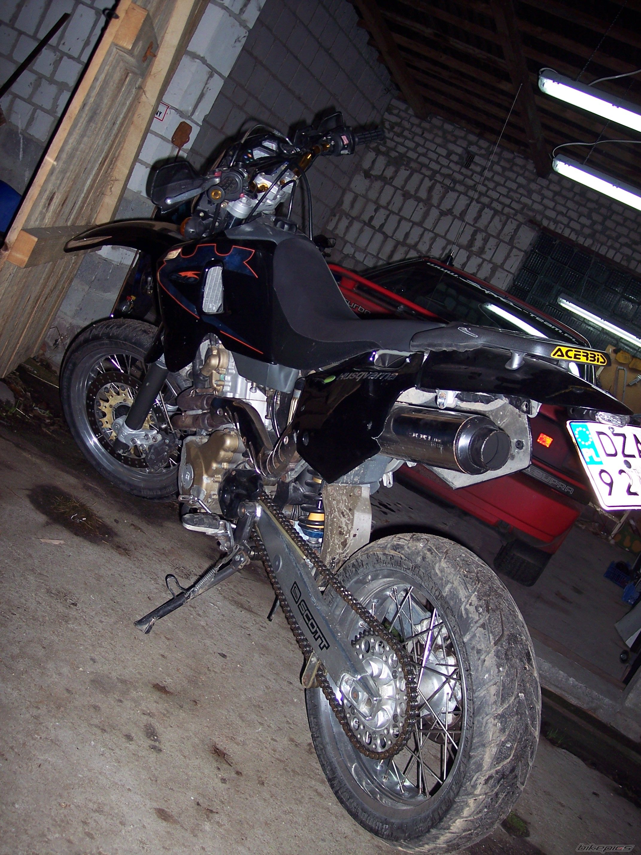 Photo 1506462
