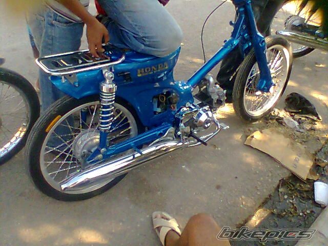 Photo 1506471