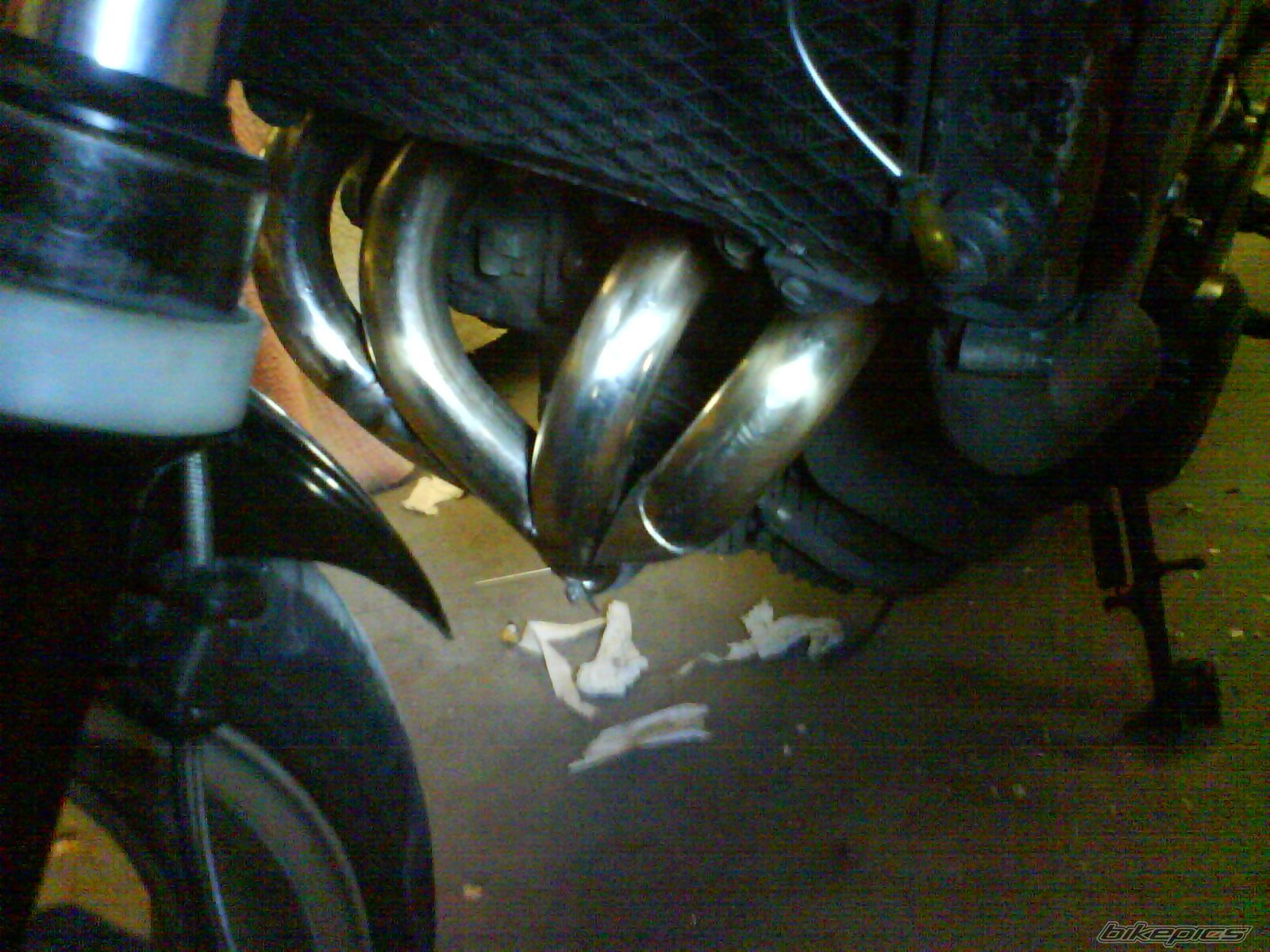 Bike Photo 1506473