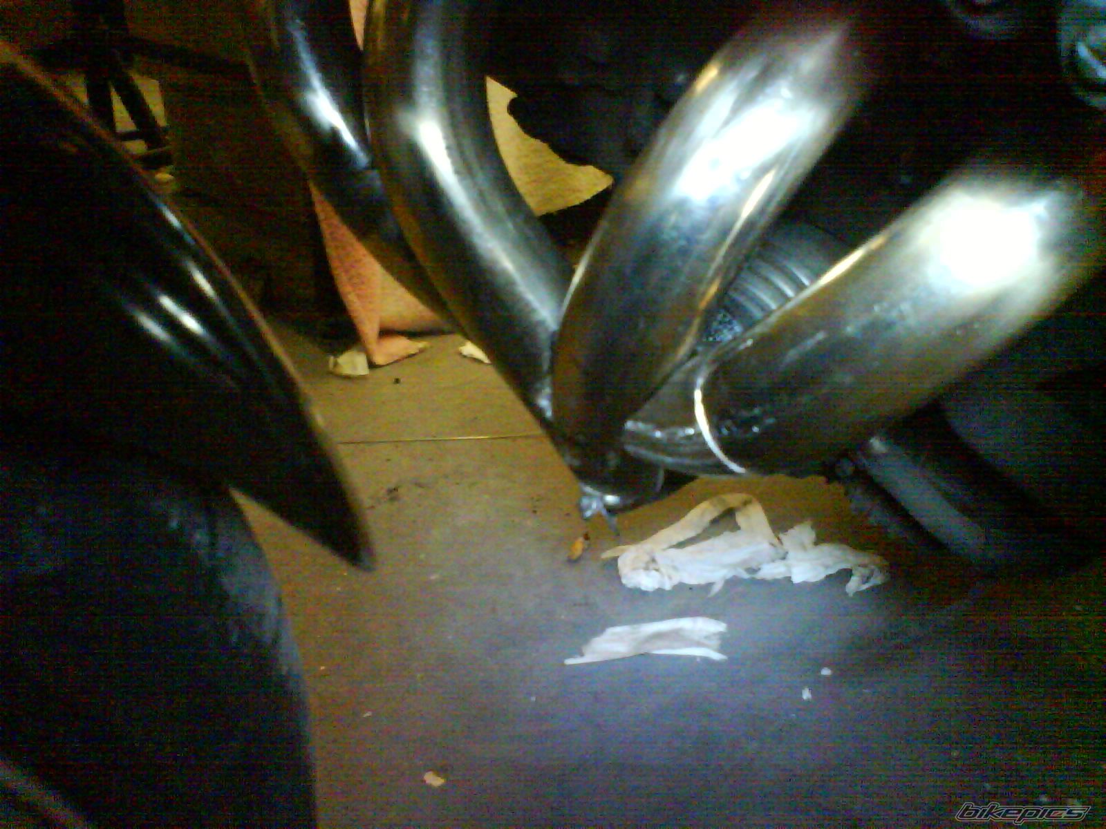 Bike Photo 1506478
