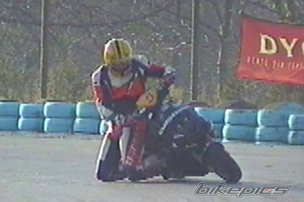 Photo 15065