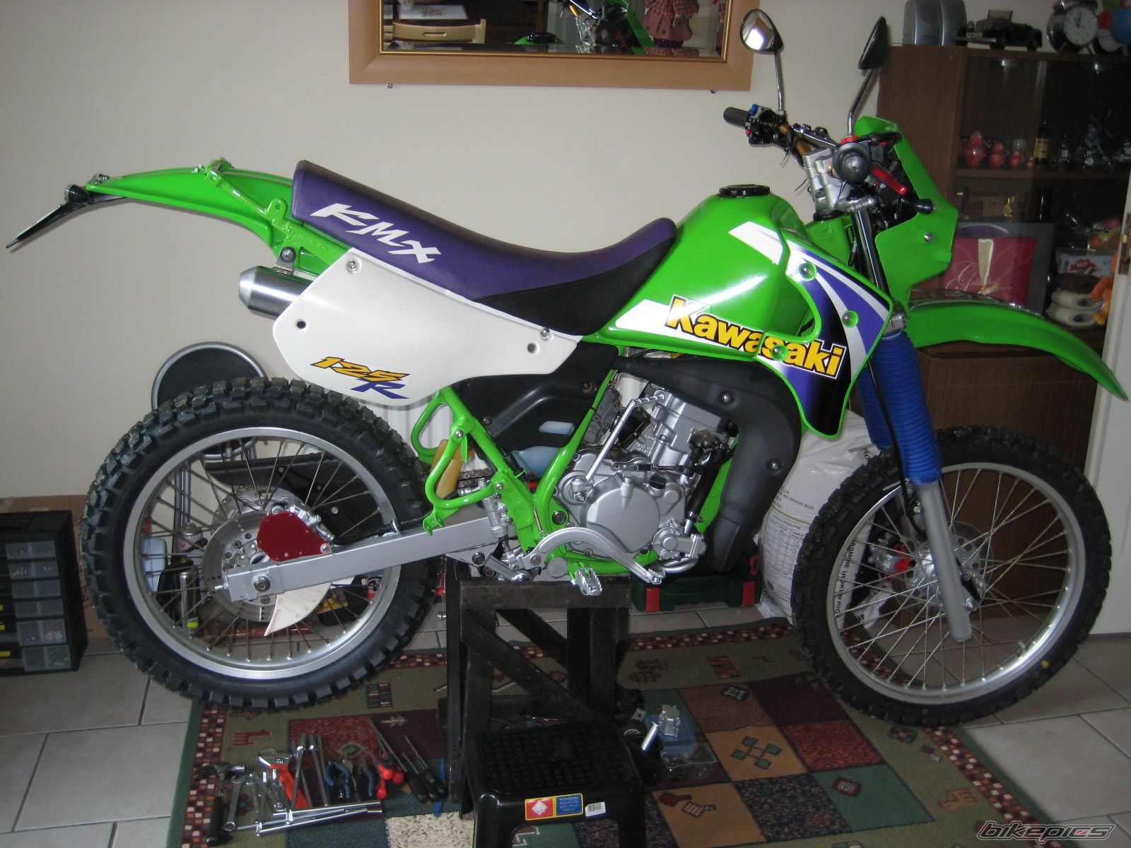Bike Photo 1506511
