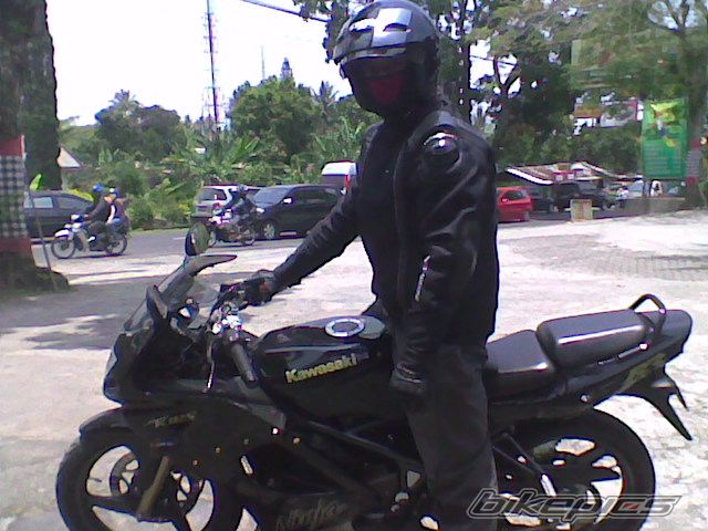 Bike Photo 1506521