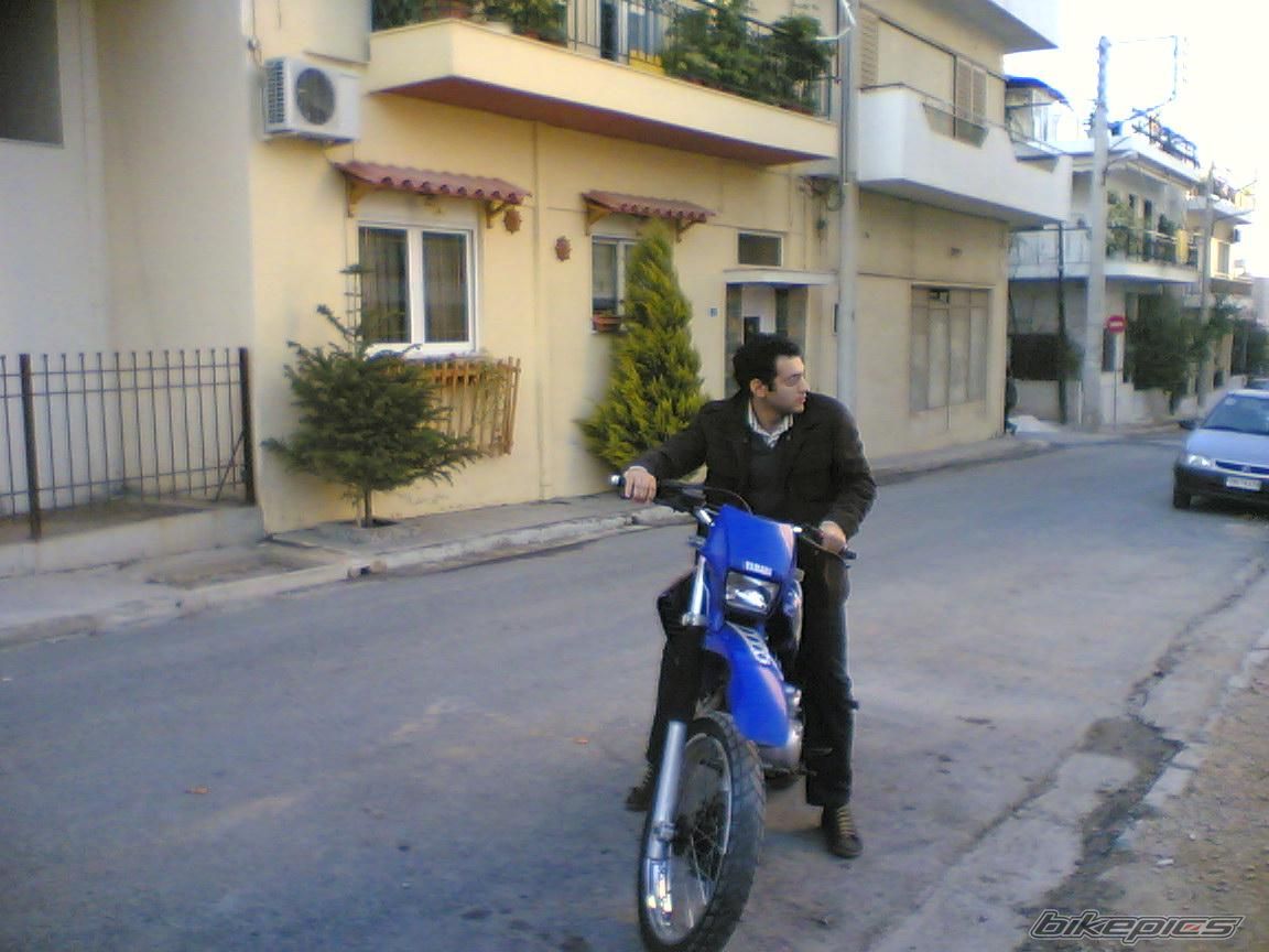 Bike Photo 1506531