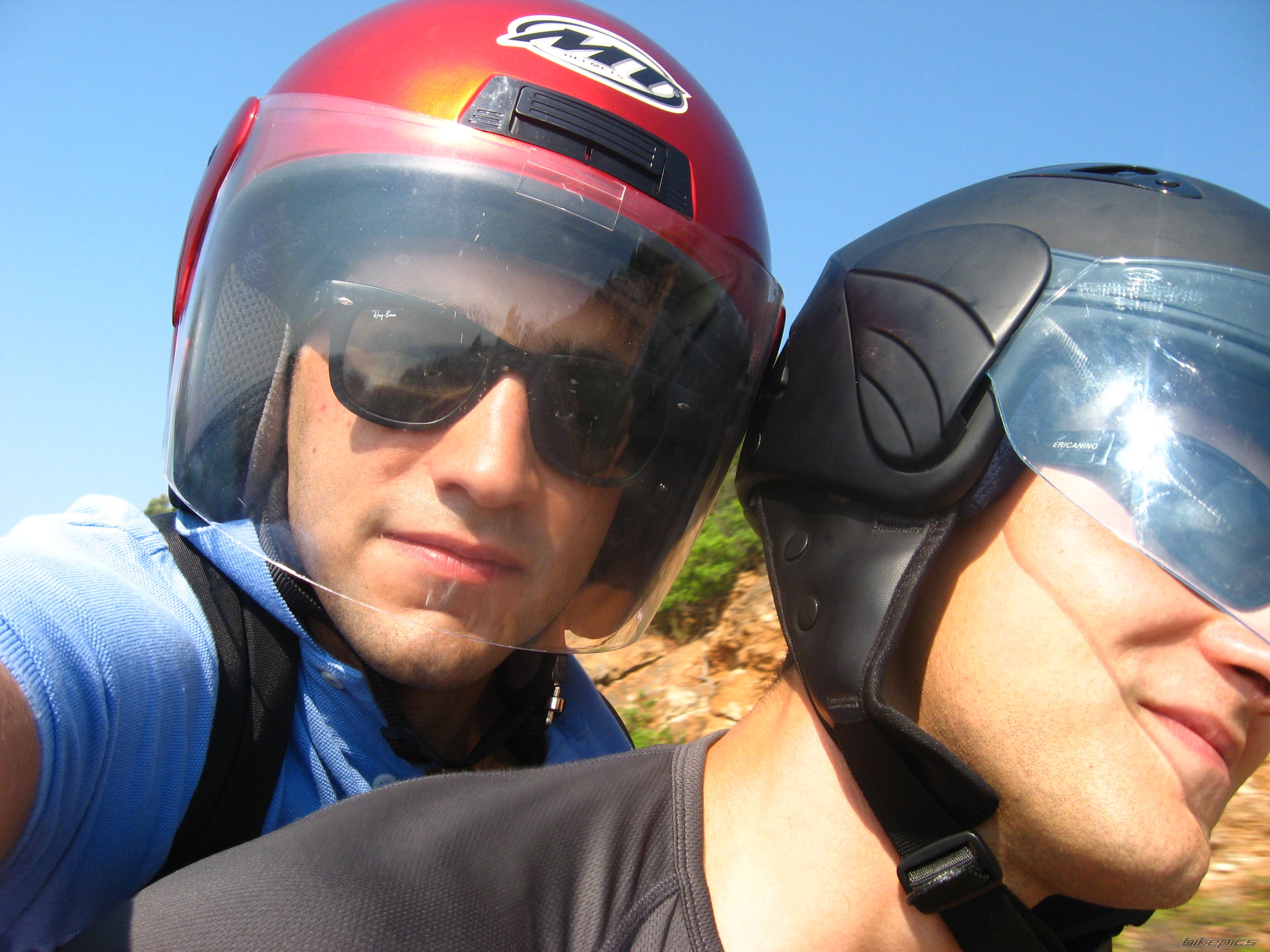 Bike Photo 1506538
