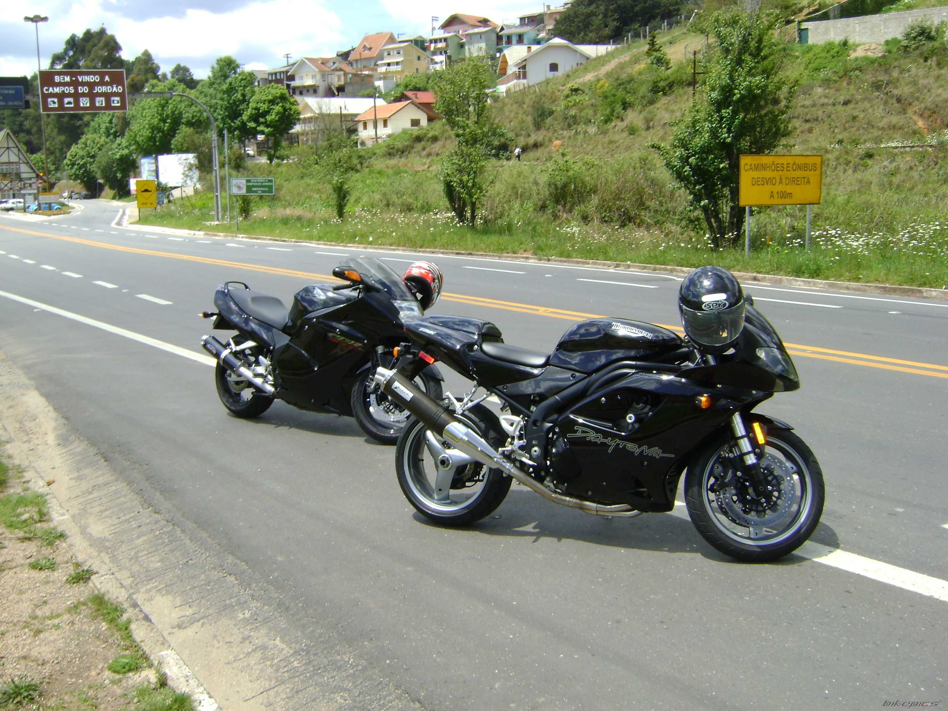 Bike Photo 1506542
