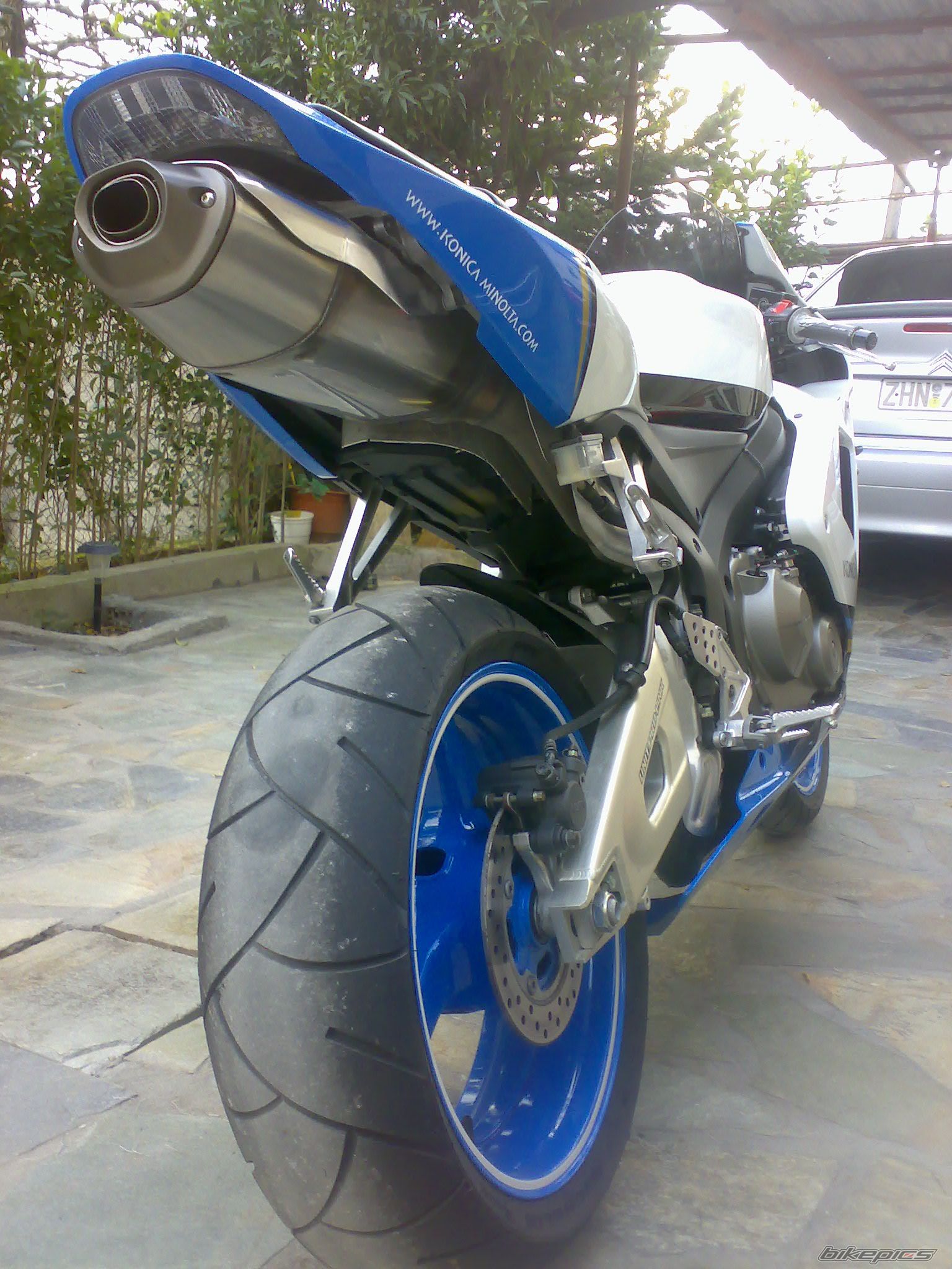 Bike Photo 1506549
