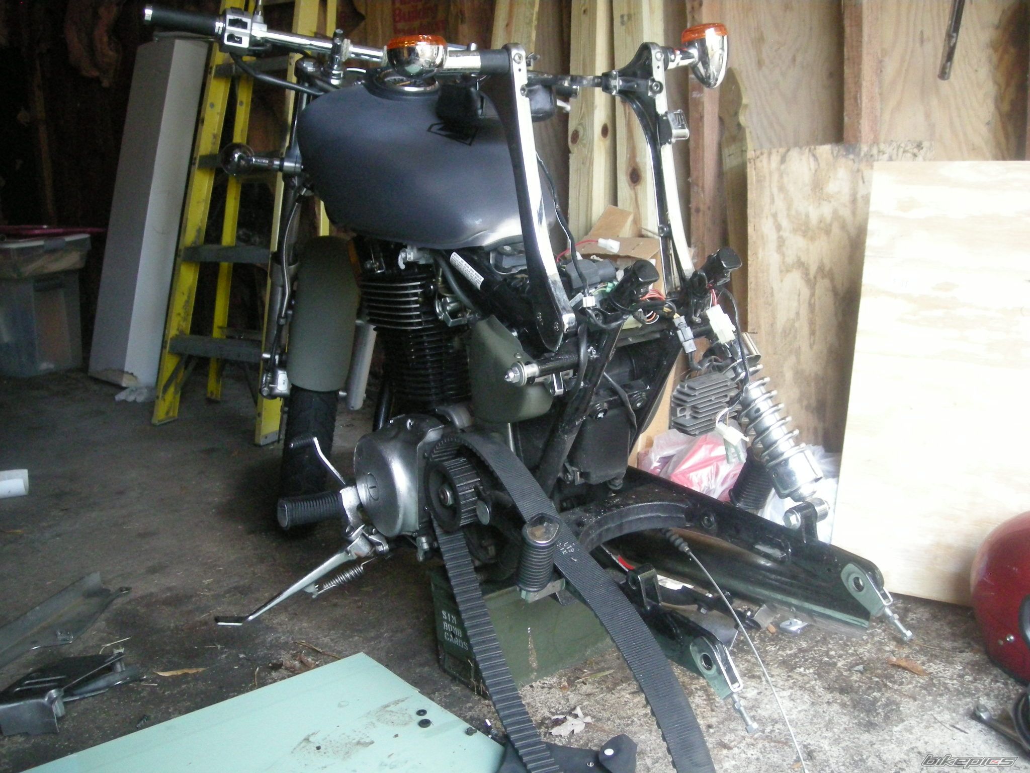 Bike Photo 1506557