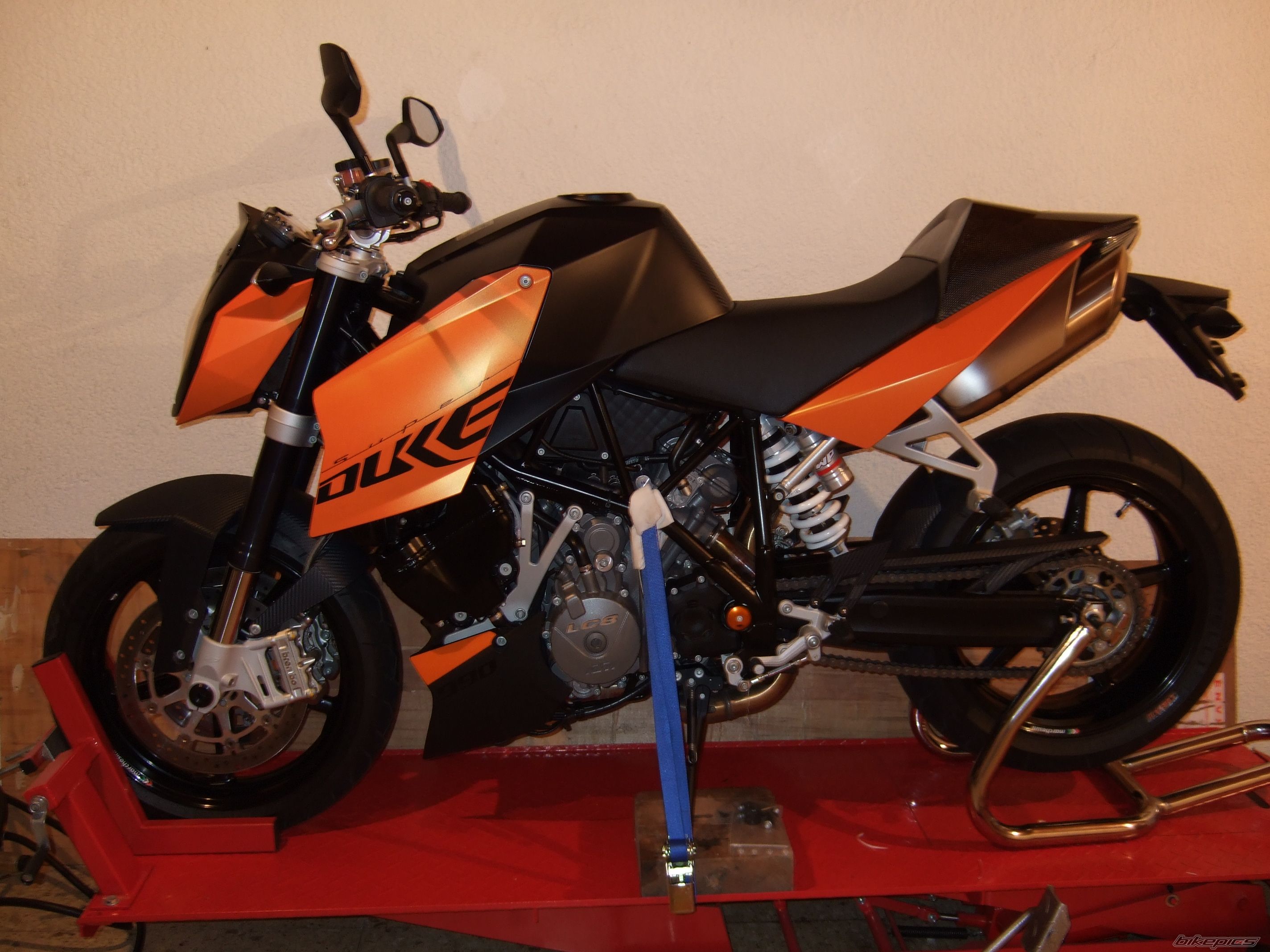 Bike Photo 1506563