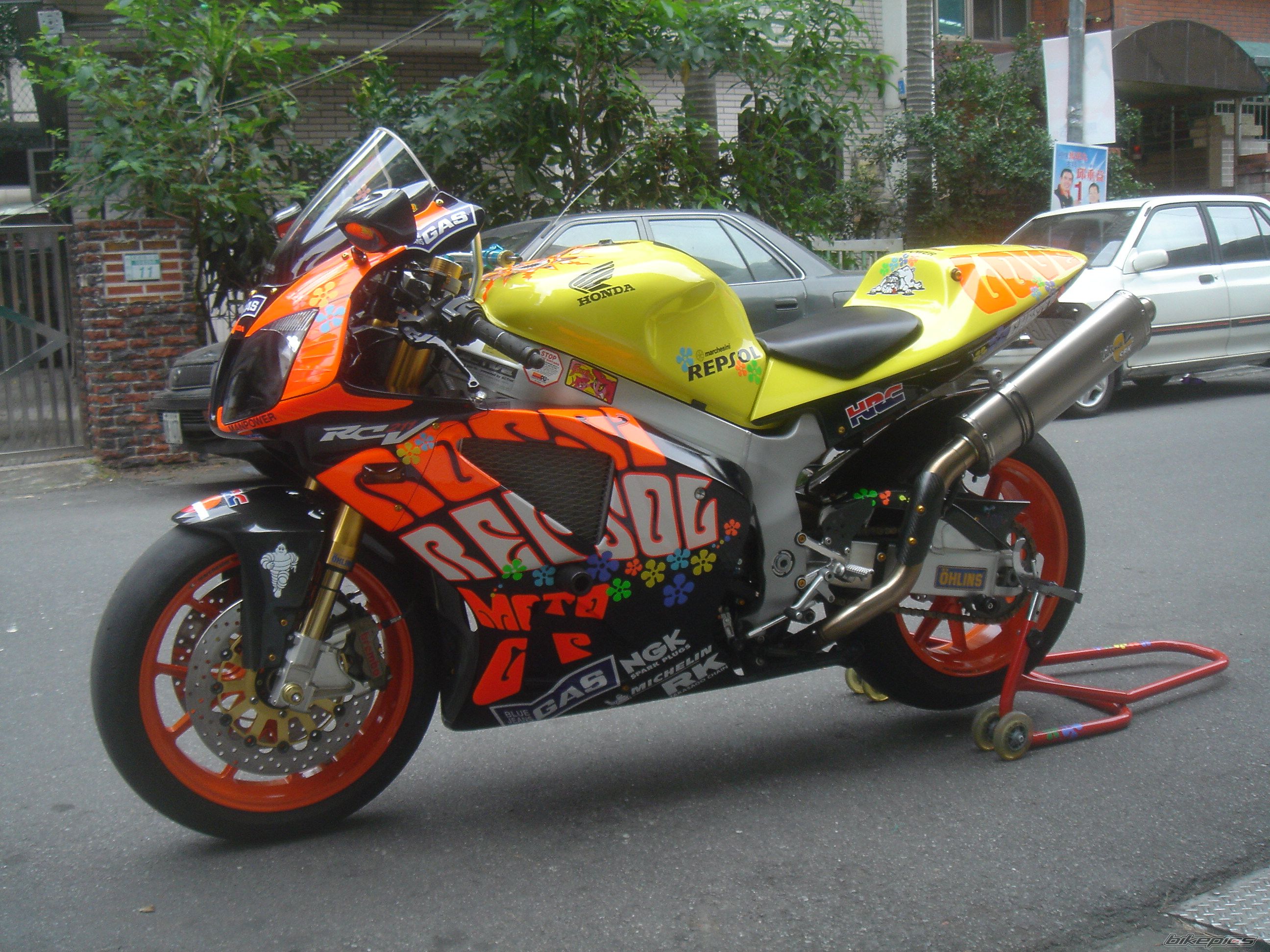 Bike Photo 1506579
